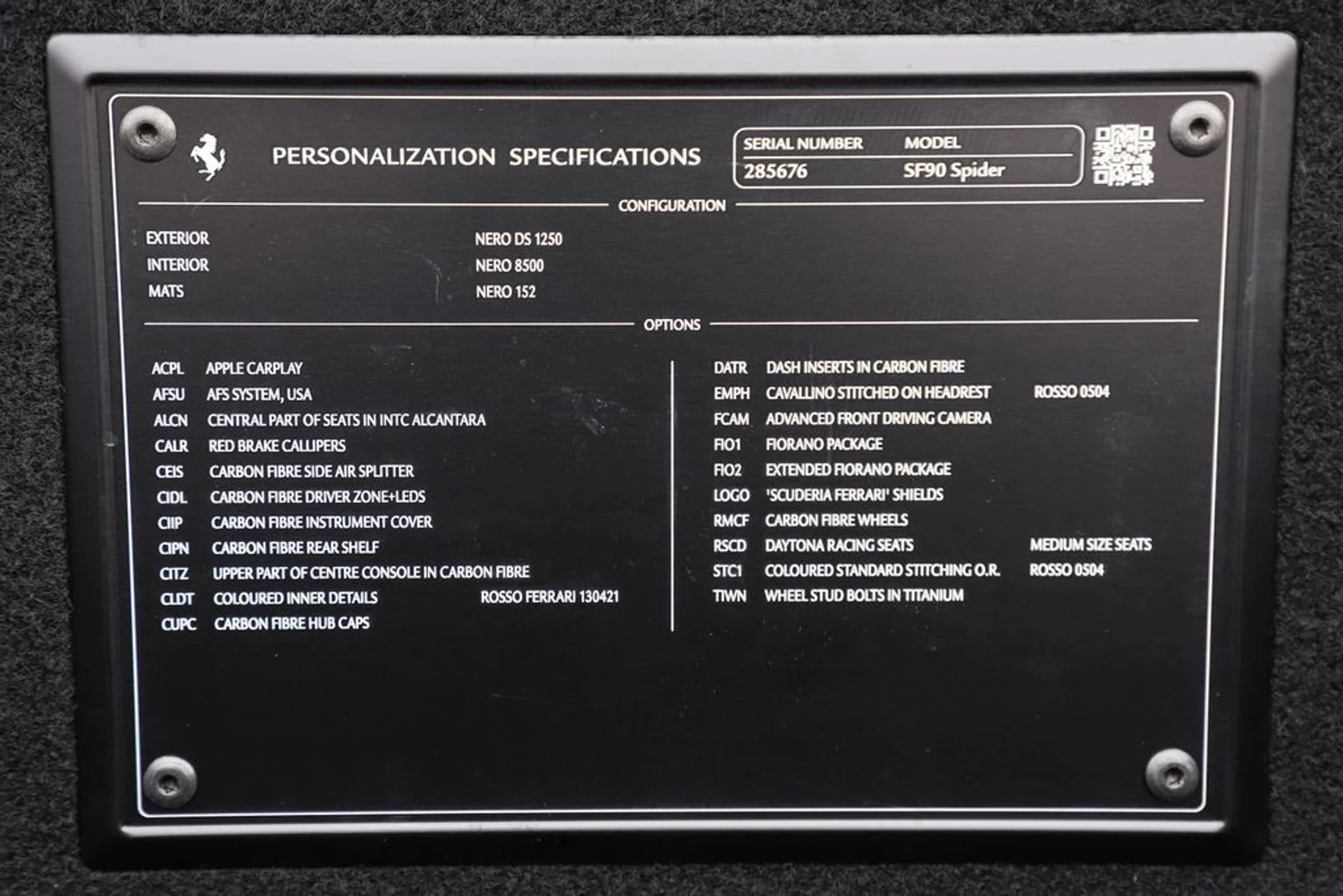 mph005_2381941227_6e5b415b78165b1f5a40bd1276c2c847_ed92a480ba