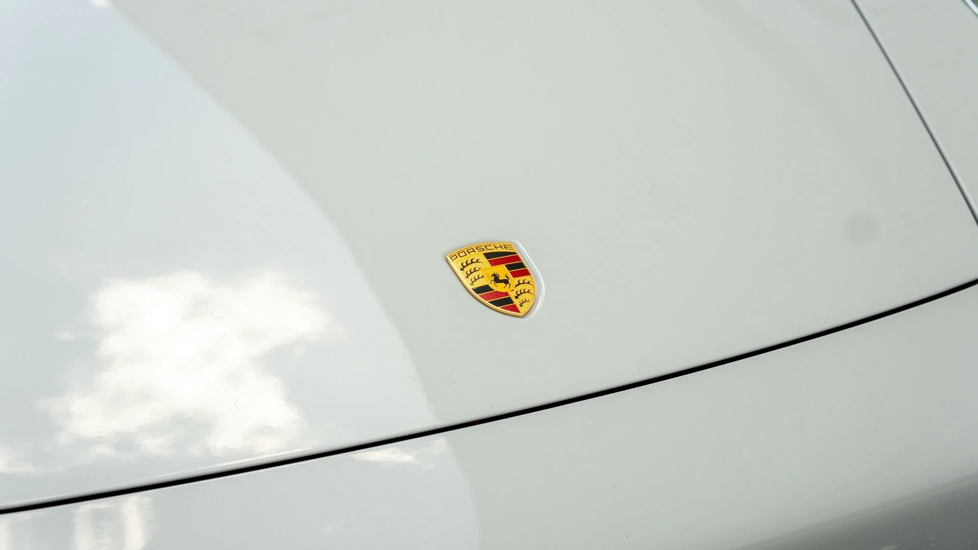 mph005_238216307_Used_2022_Porsche_911_Turbo_S_1753978712_6e148c4f6b