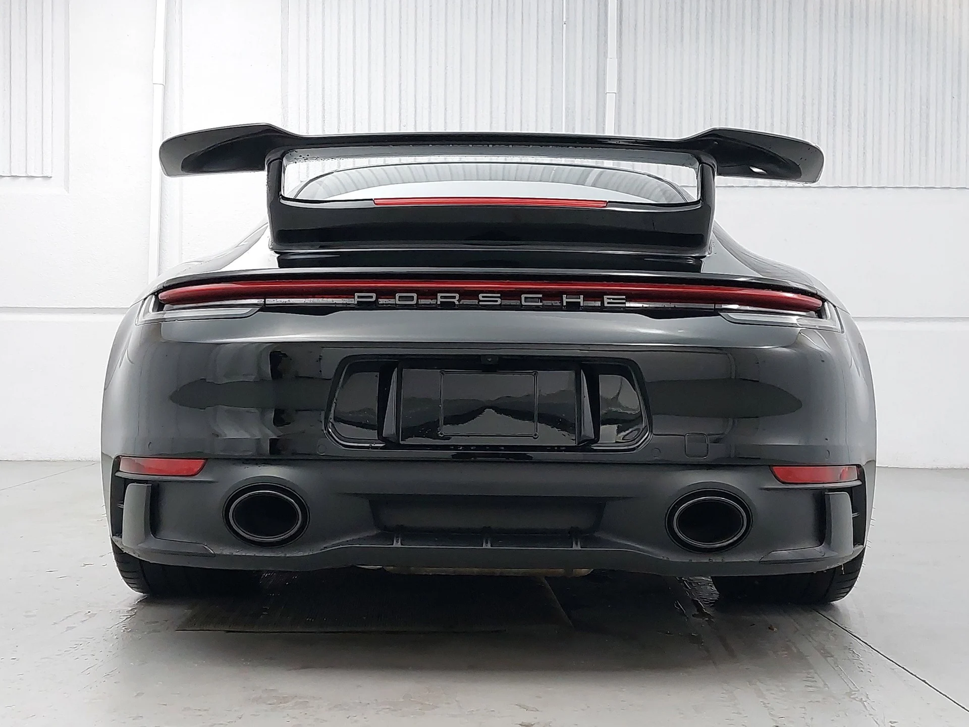 mph005_2383004152_de853cc5066e4ce4fa11fbb6e4c6c766x_7a08398d32