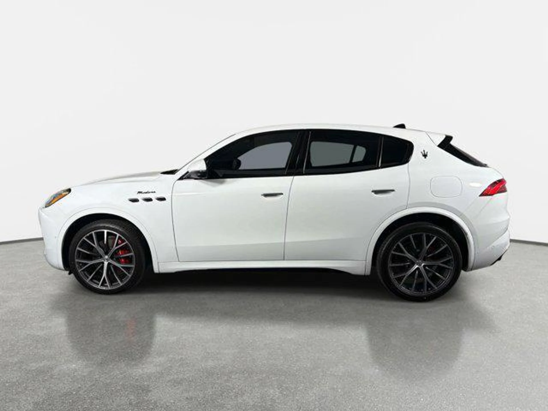 mph005_2383108595_R_Fju_Ht_RO_J_Sd_Q0_Rcea_A_Yz_MZN_83_Y_e657997454