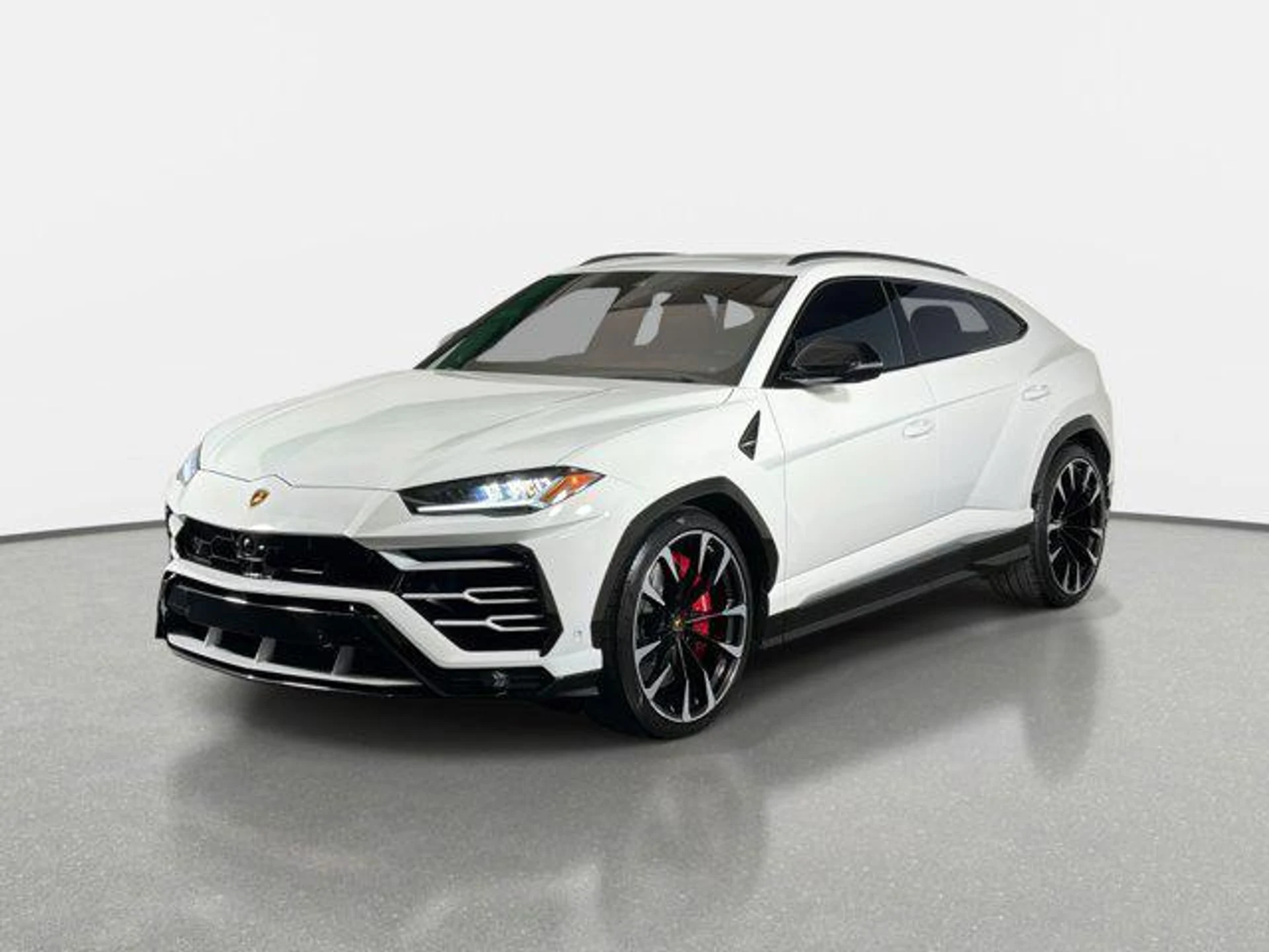 mph005_2383128433_u_Bz15g_RQC_1_Bw_SN_Lr_Nzc_Po_6_H94_32189f1bc0