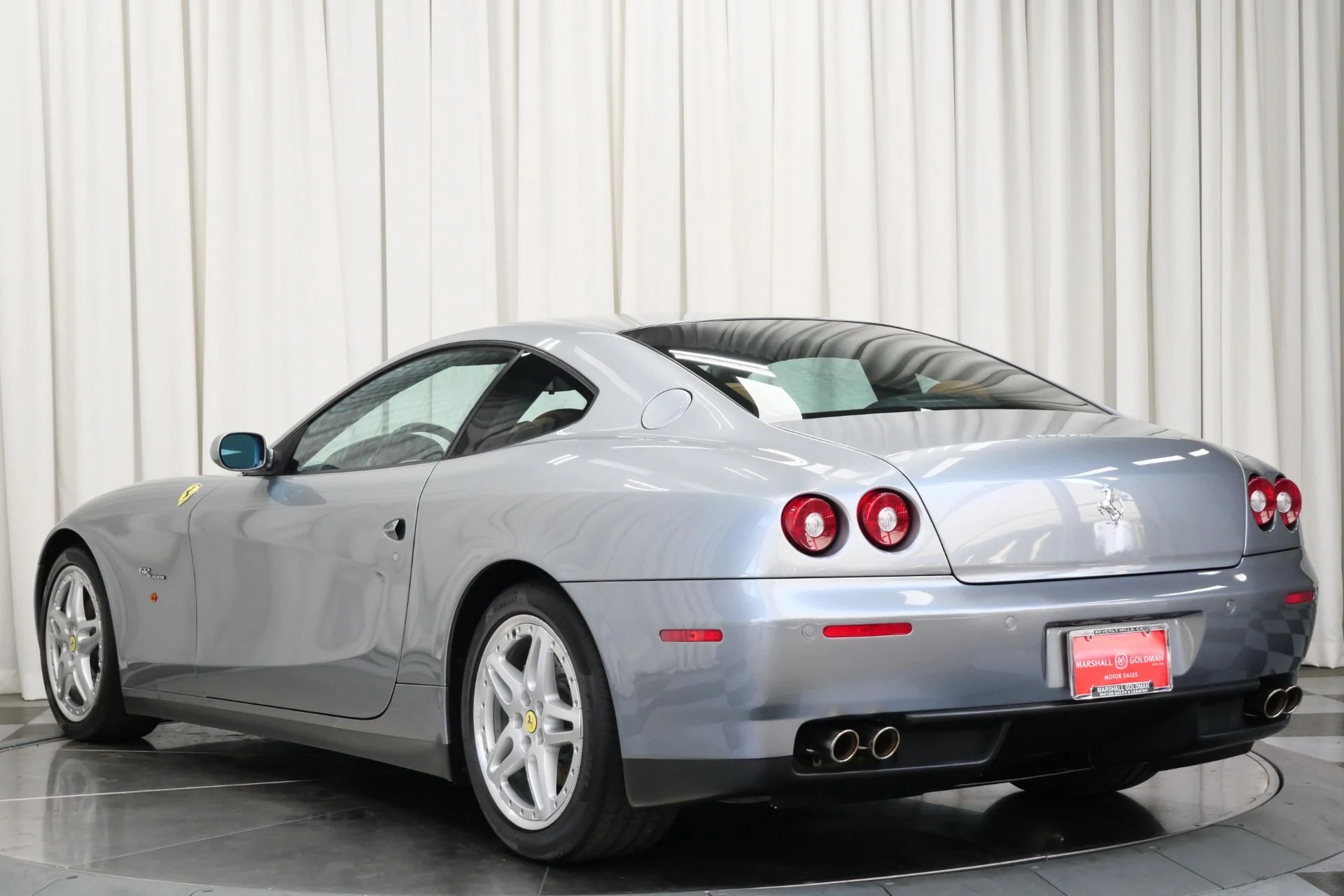 mph005_238367503_Used_2005_Ferrari_612_Scaglietti_1756135330_eb017a03c1