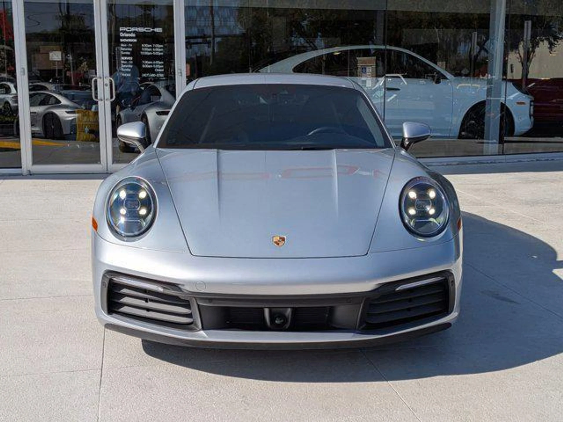 mph005_238370227_DV_8z_BVTD_54x_D7_L8tyo_Gpza_A_Ux_Aw_aab8913655