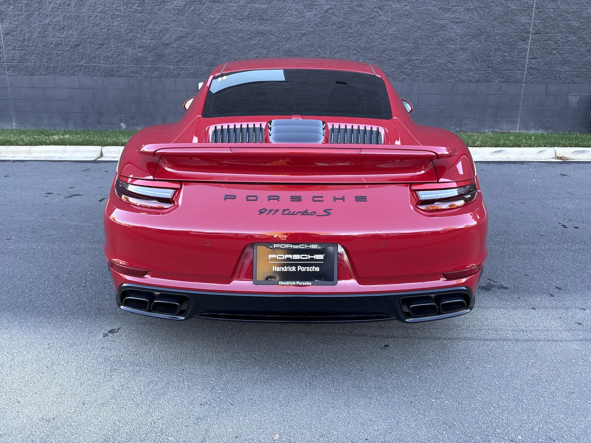 mph005_2383789032_1c4ff4e4b62a4a4aafc79f6ad49534fb_f2fd3f56cf