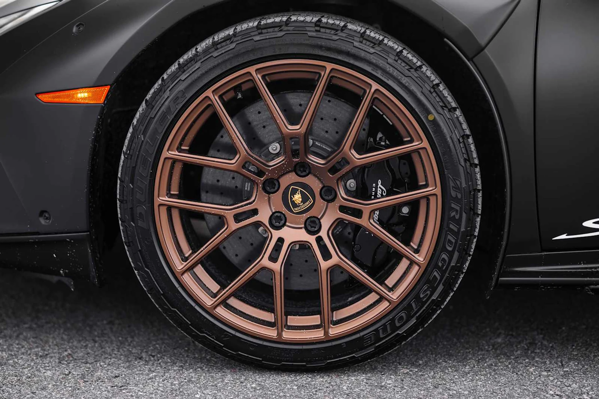 mph005_2384076577_5554aeee6d633db3d3bea33a5c12552ax_d30dbad7af