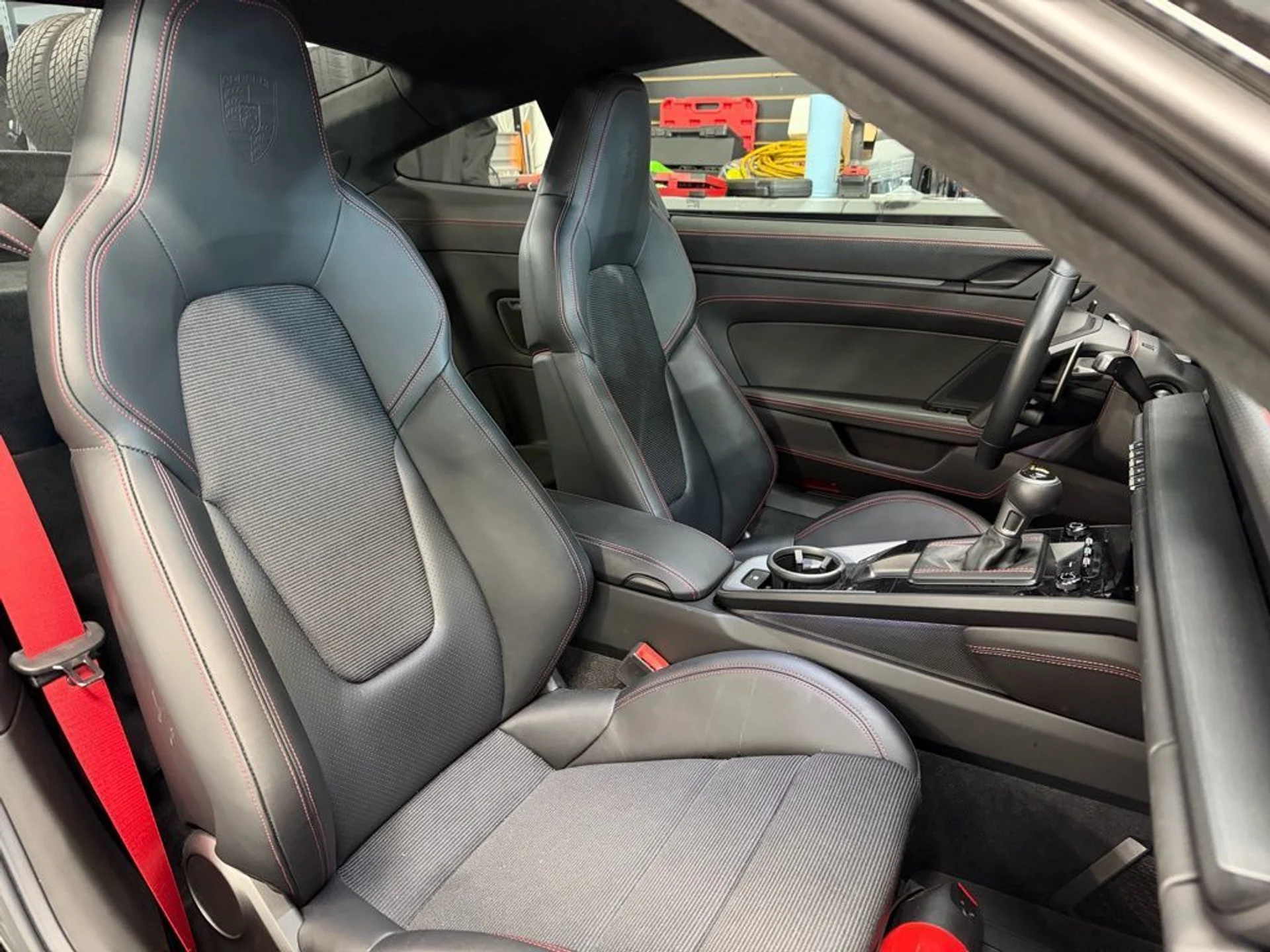 mph005_2384119604_70a3c35c2c935d1e4f45e60c00a5f34fx_8c153f9e77