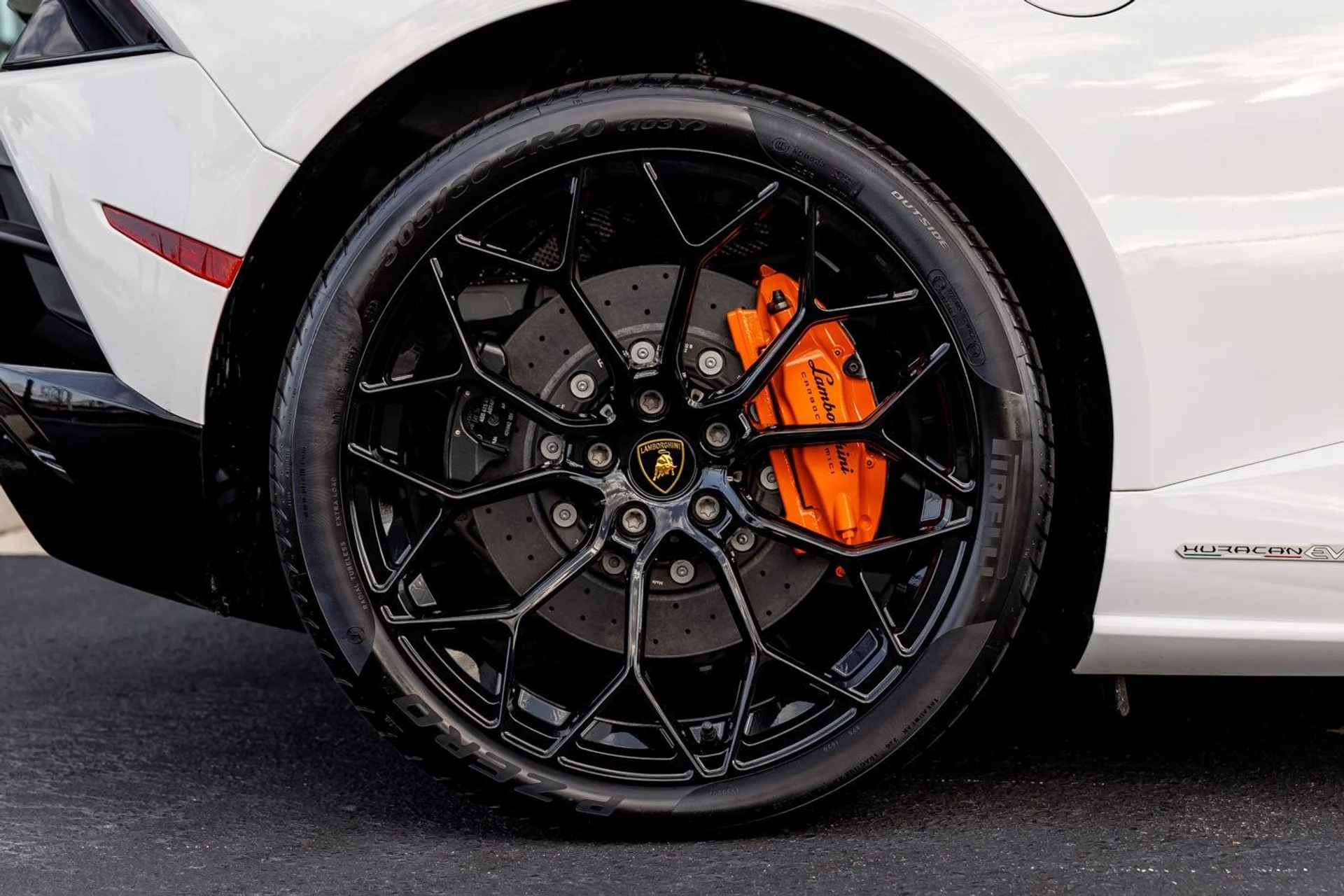 mph005_2384224803_b43a13bf9794a5ffb71a95e508685e01x_38f95f1916