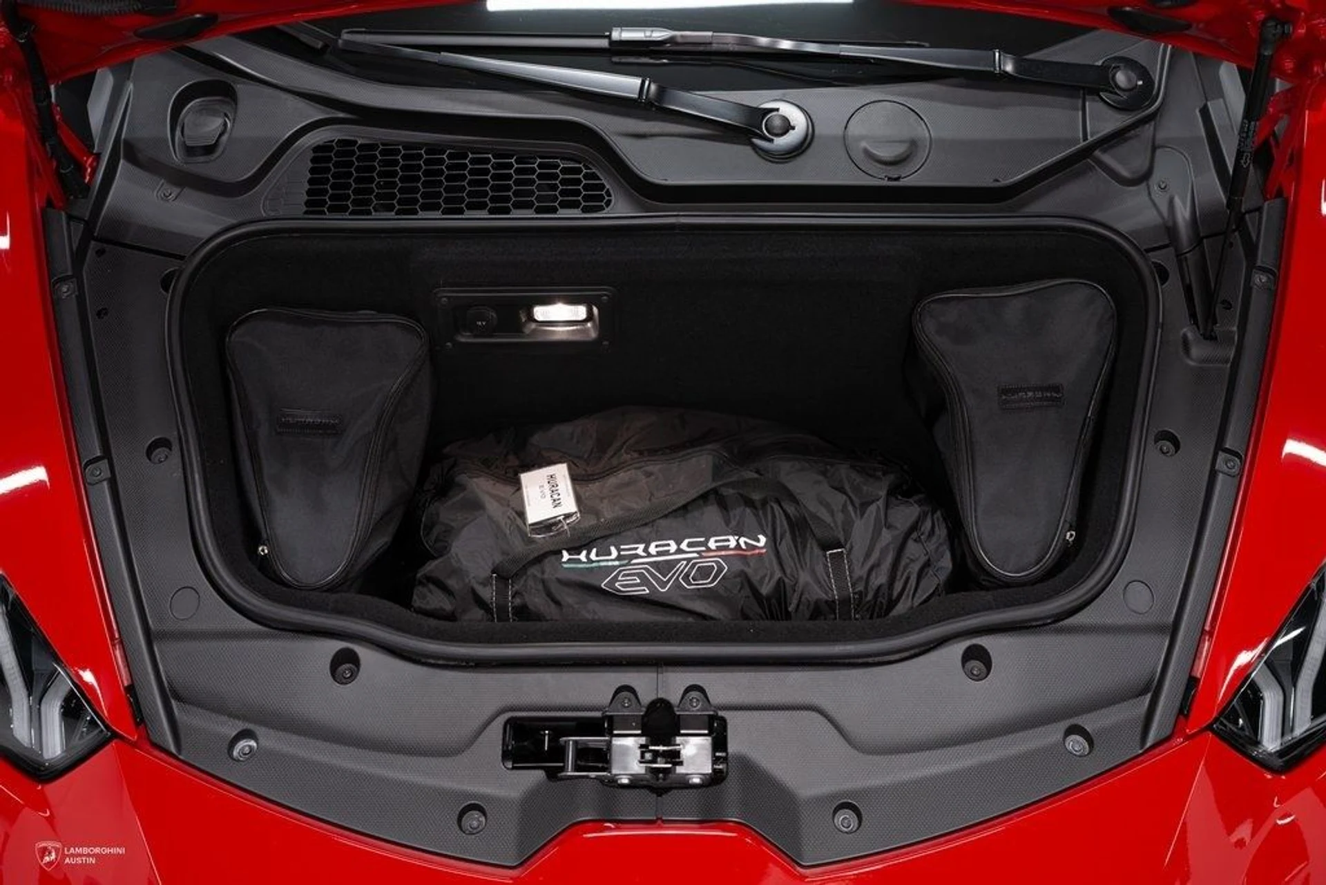 mph005_2384698844_1d6277221c90d9cedbcd1c6e2e16e96ax_3ddfb76dc6