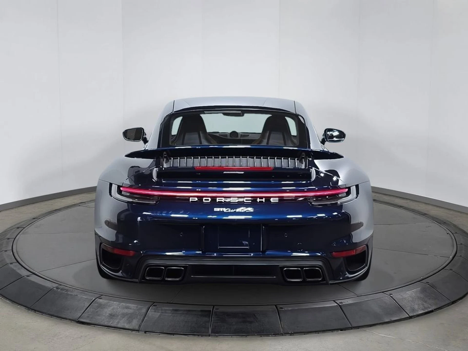 mph005_238508647_52b41934153b1172d188300357ce34d0_66562093a9