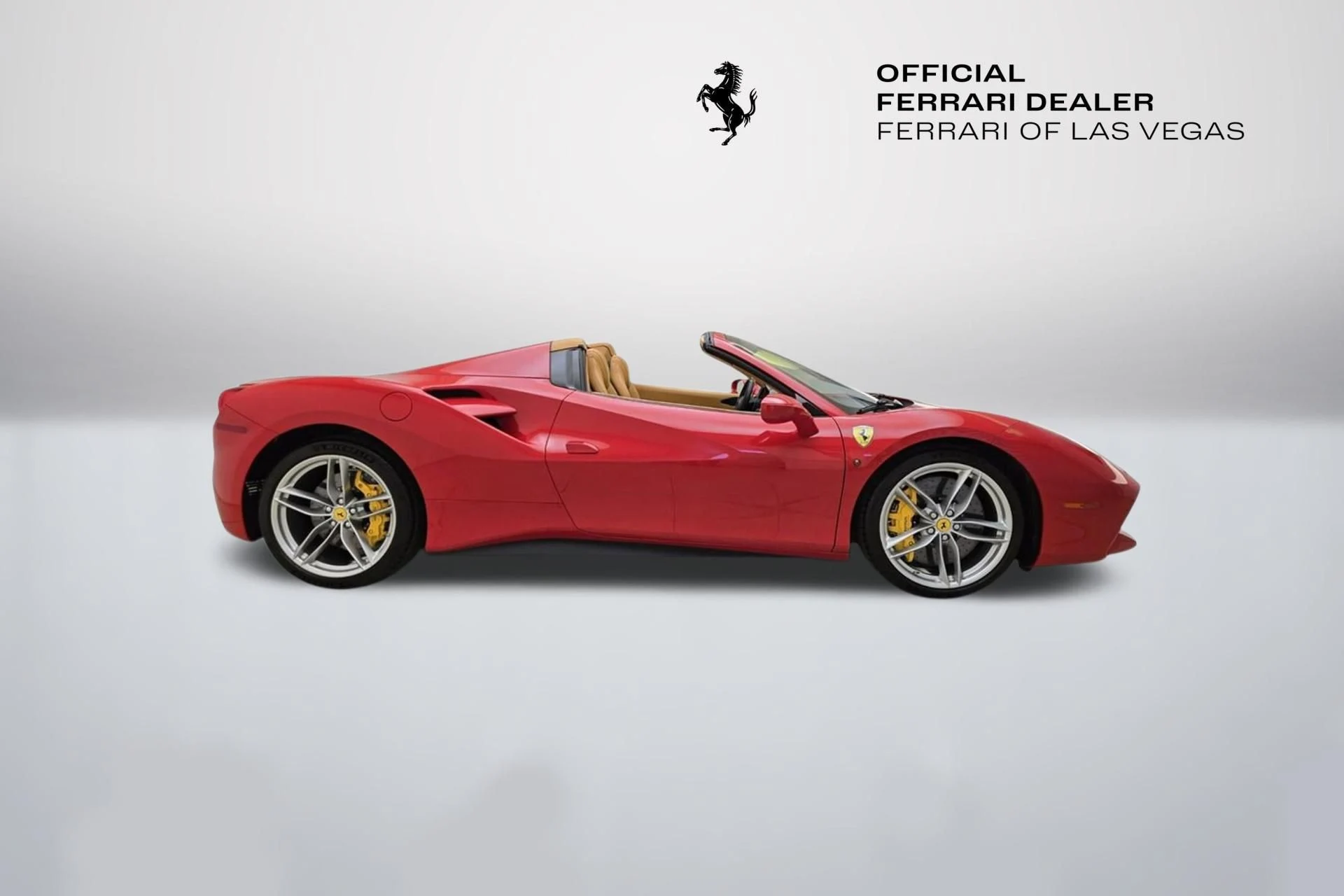 mph005_23859743_Used_2017_Ferrari_488_Spider_1775638043_1201c448e3