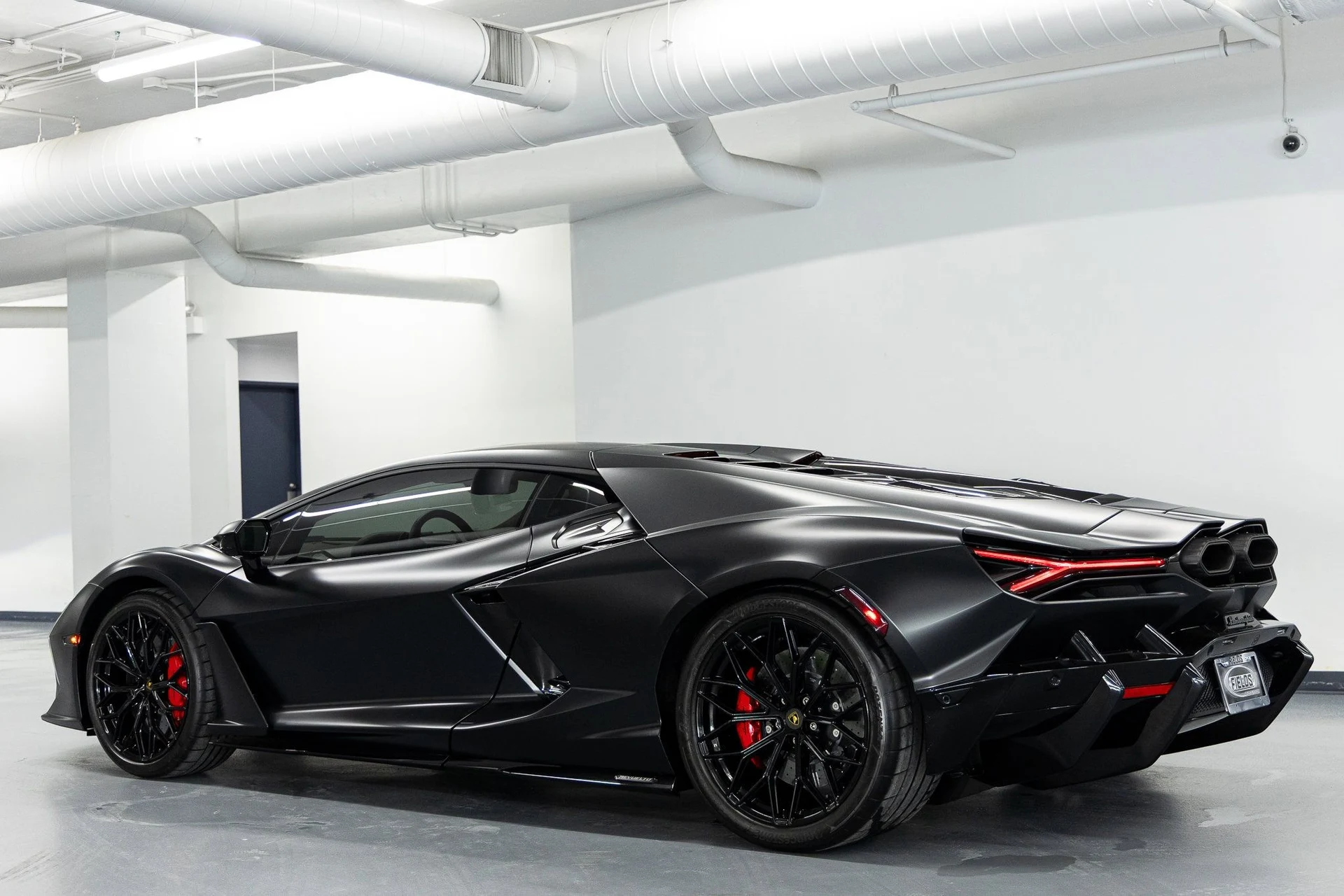 mph005_2386158553_5bc2e6c023a015a2274c9f898054e025x_0ccbec7f91