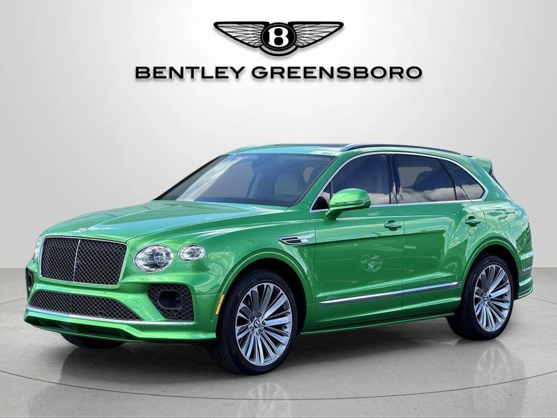 mph005_2386178772_39a4453e5962144d8717db69355ac0ea_3d7acb06d5