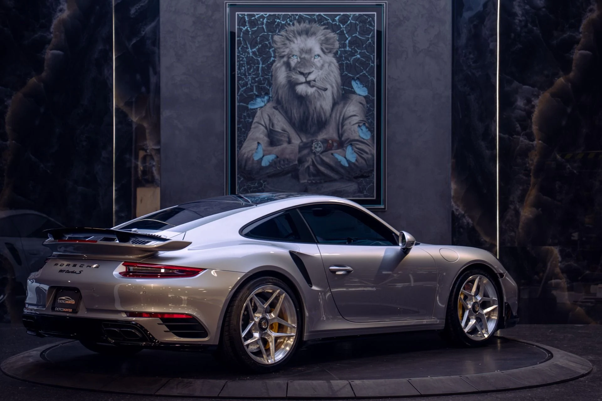 mph005_2386308588_Used_2019_Porsche_911_Turbo_S_Forged_Center_Lock_Wheels_1790030302_3e271c32de