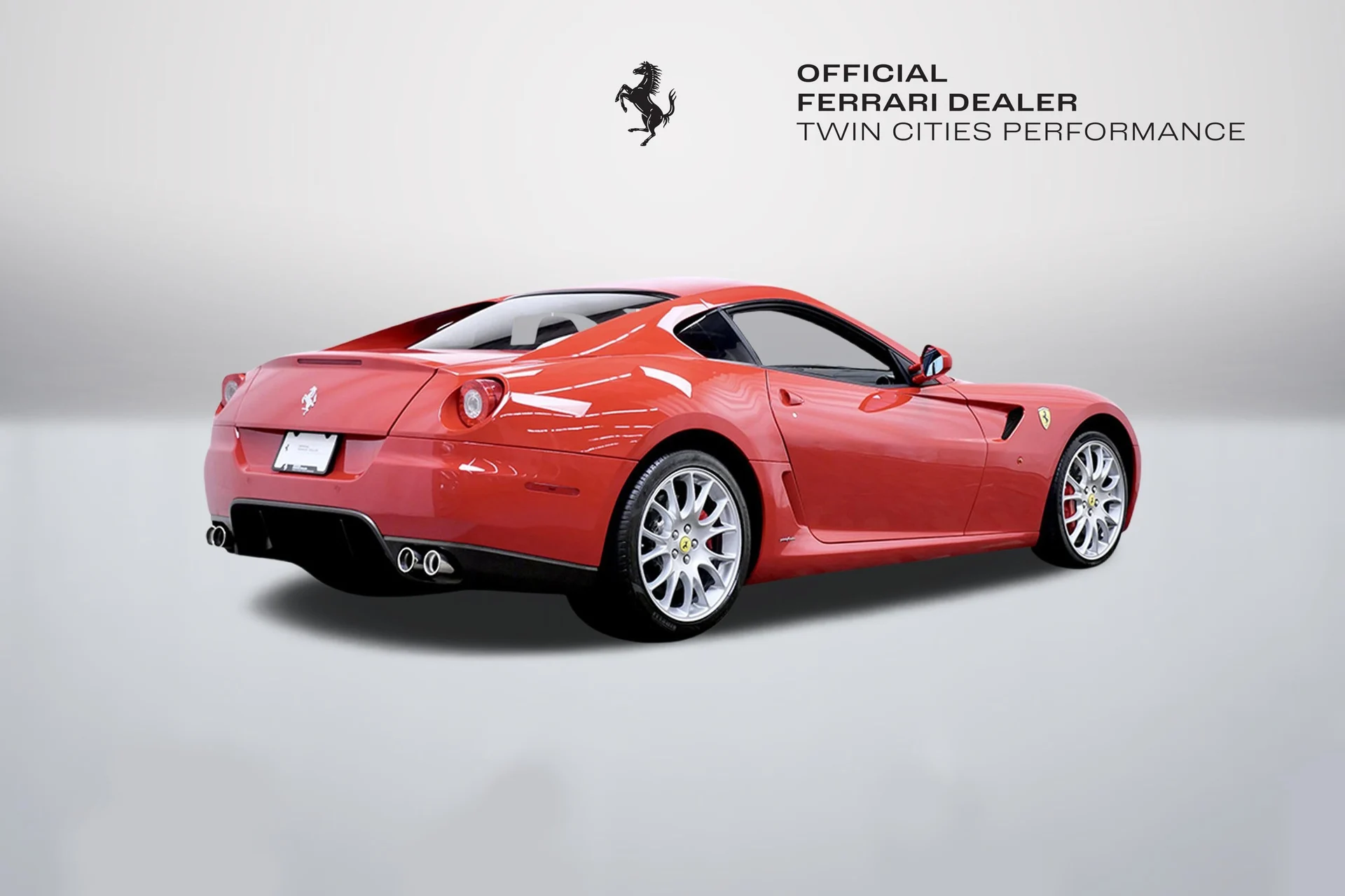 mph005_2386322360_c1347d5c8ae24c1daca4d32850801f7f_b19b1c5a44