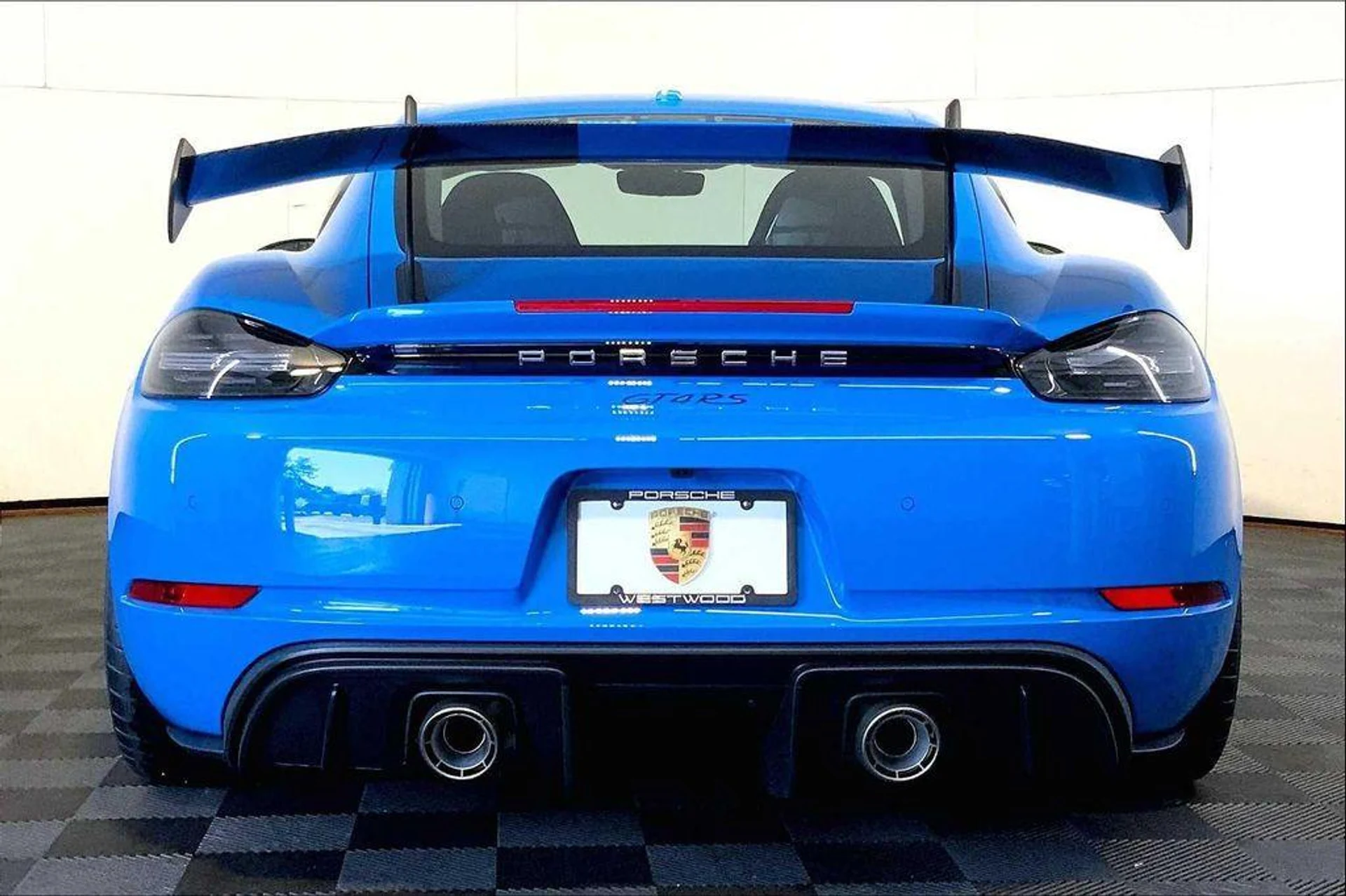 mph005_2386450704_9hj_Ta2_TA_Dra_Yk_KB_4_V_bv8_R0t7_AM_215bc472b0