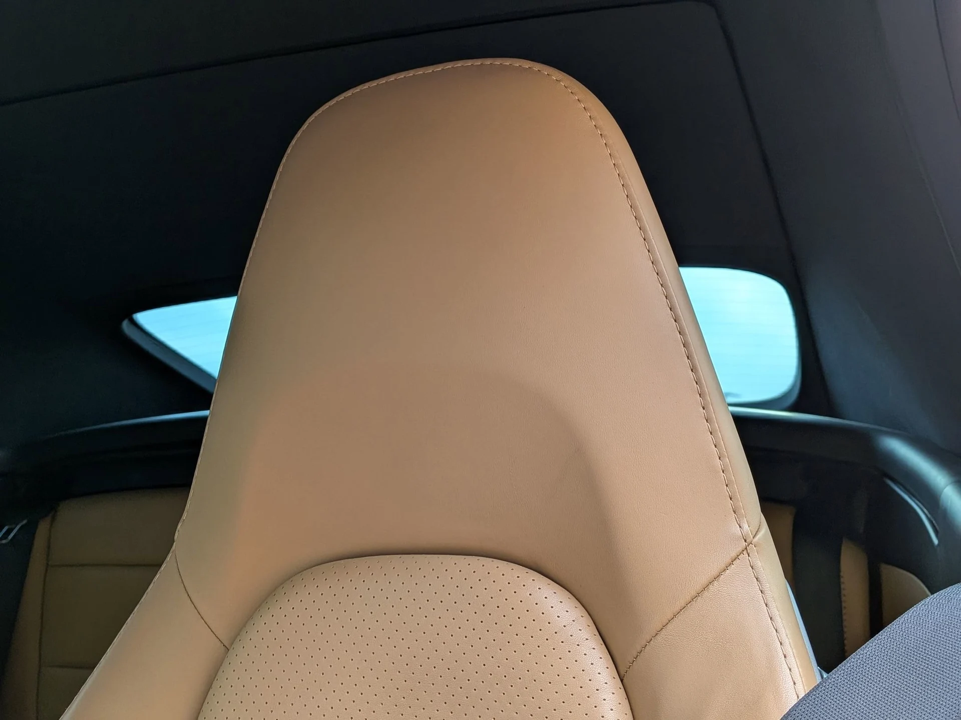 mph005_2386457002_73b8422aa591952c86f5ad9cb1f01314x_c32dc0cdd7