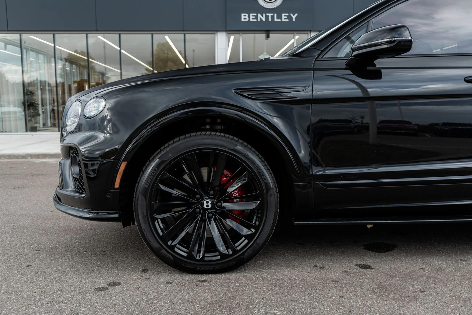 mph005_2386794353_6978f1c0_4e41_43ac_94a8_b998e17d8be1_c280bc4ab7