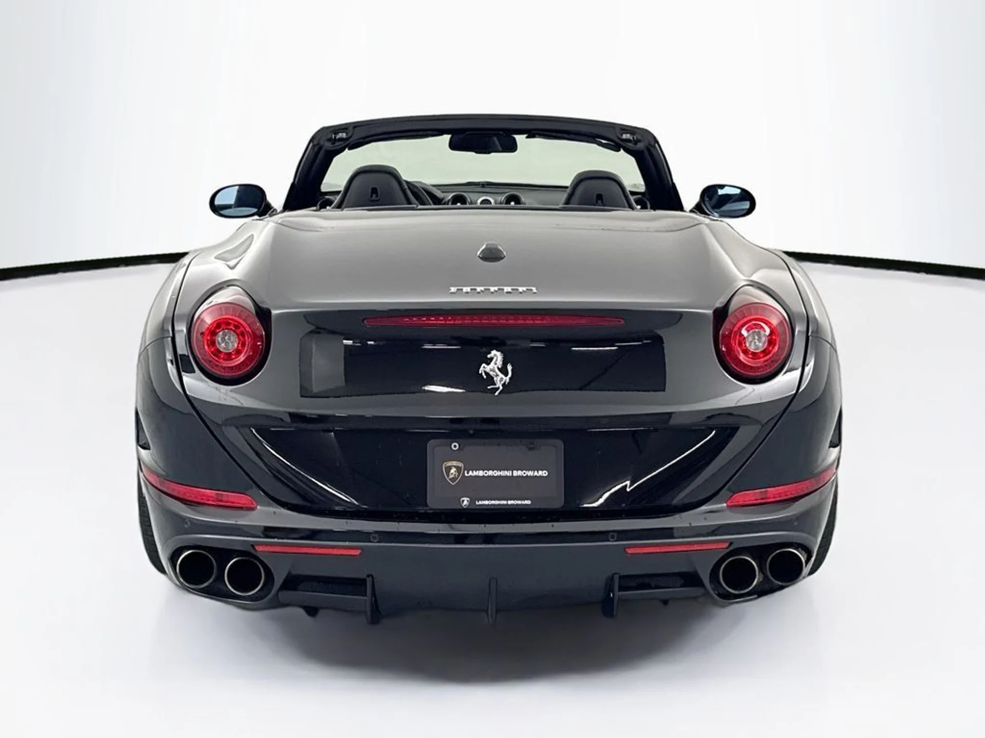 mph005_2386879431_c5588b39b27d425b41357505d4135c5e_fc5c8d117e