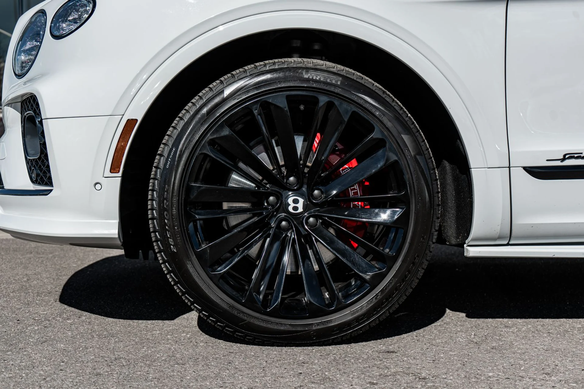 mph005_2386881370_e753c146_9b79_4f5b_89b7_aaa519051a5a_f4ba47e745