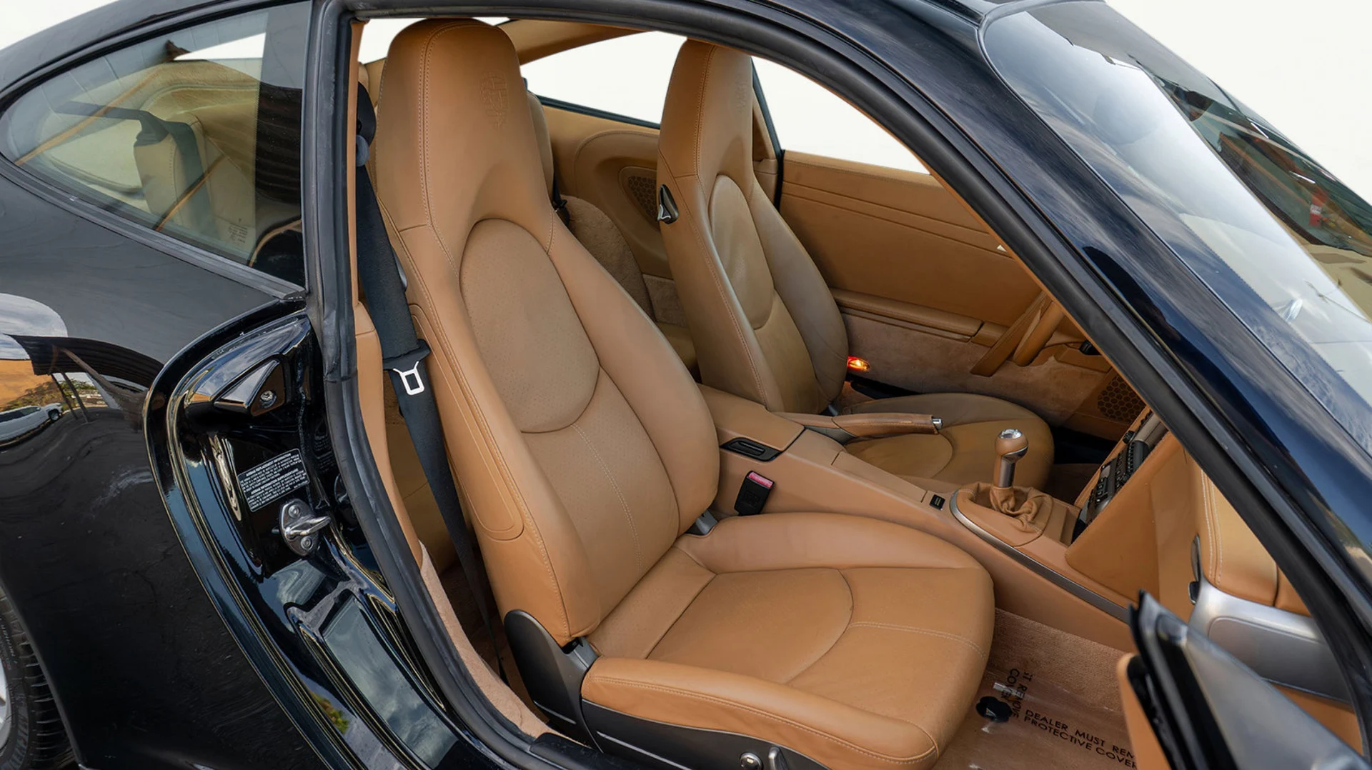 mph005_2387021943_content_homenetiol_com_2001243_2130496_0x0_98be5375b4b74723a43287ba1d026788_5e16aa0d30