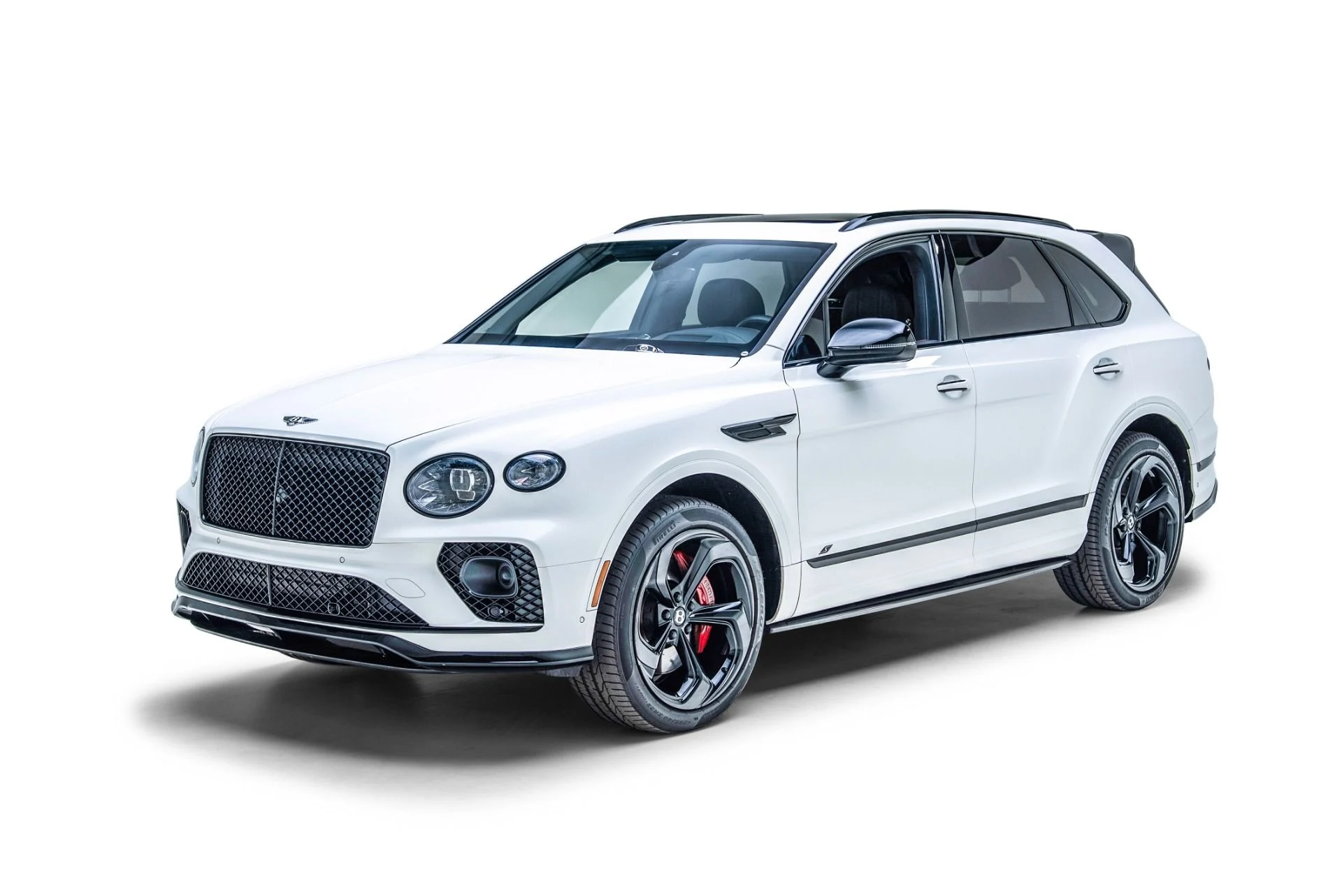 mph005_2387096705_Used_2022_Bentley_Bentayga_S_V8_1779389861_1e1b99eb4f