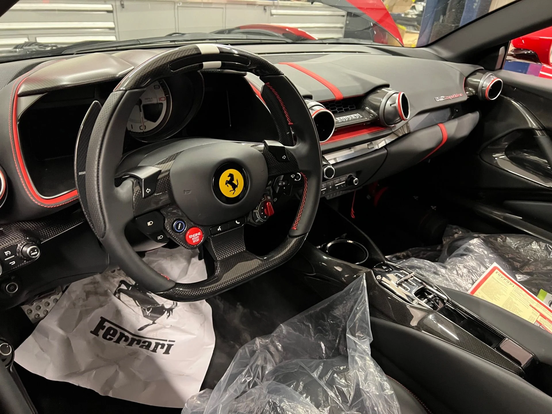mph005_2387115411_Used_2023_Ferrari_812_Comp_1760651119_0ef71be870