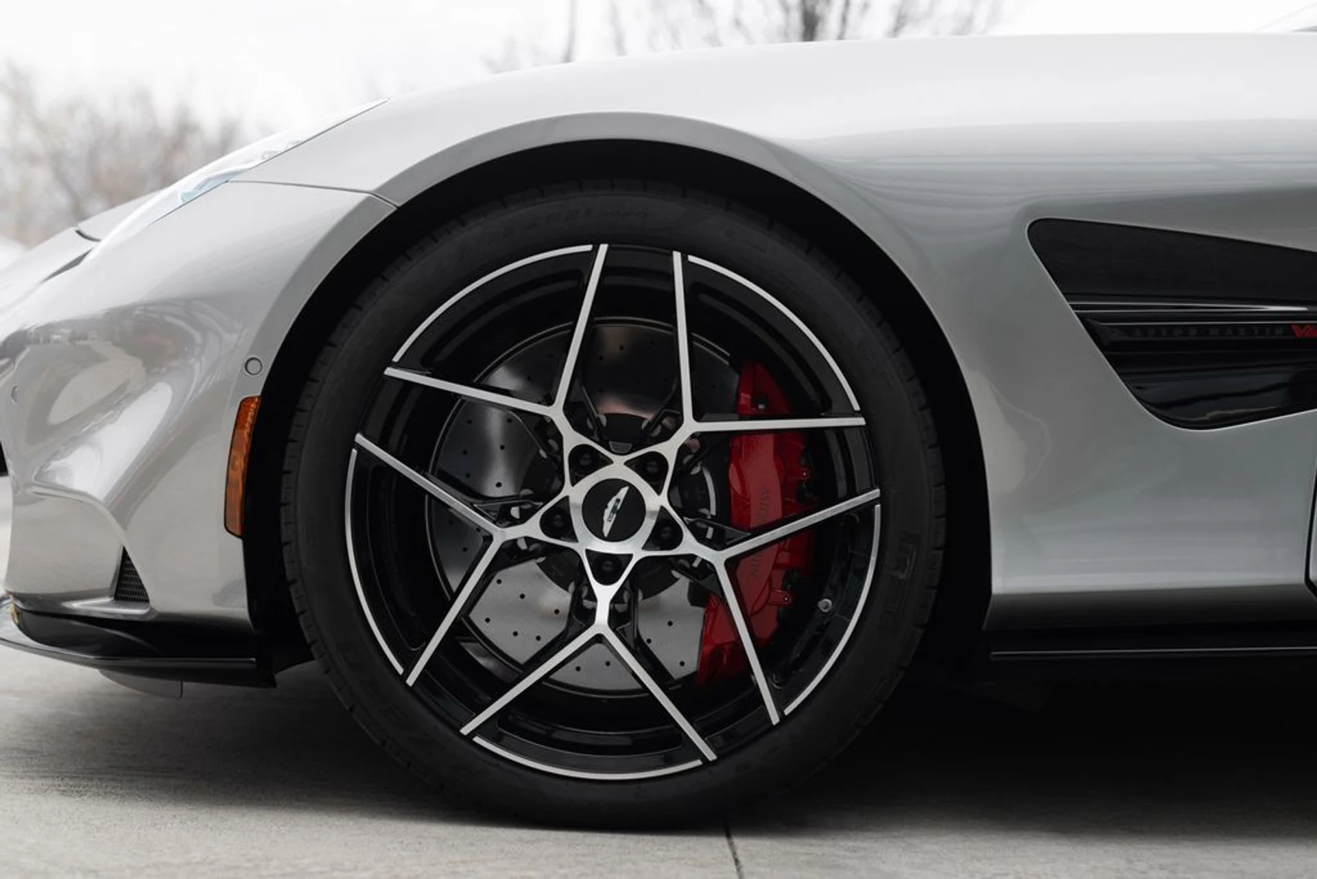 mph005_2387332764_a903fcf39d677b8125441e1c83c4c5fdx_f420c1a28d