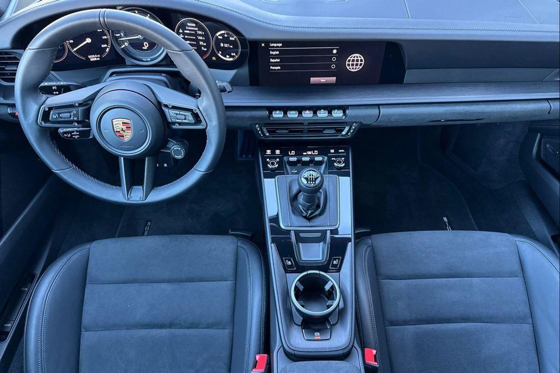 mph005_2387730729_l_O7t_ghe_Xo_k1_RG_Uw_ALW_8e2_LPFE_f1c066139e