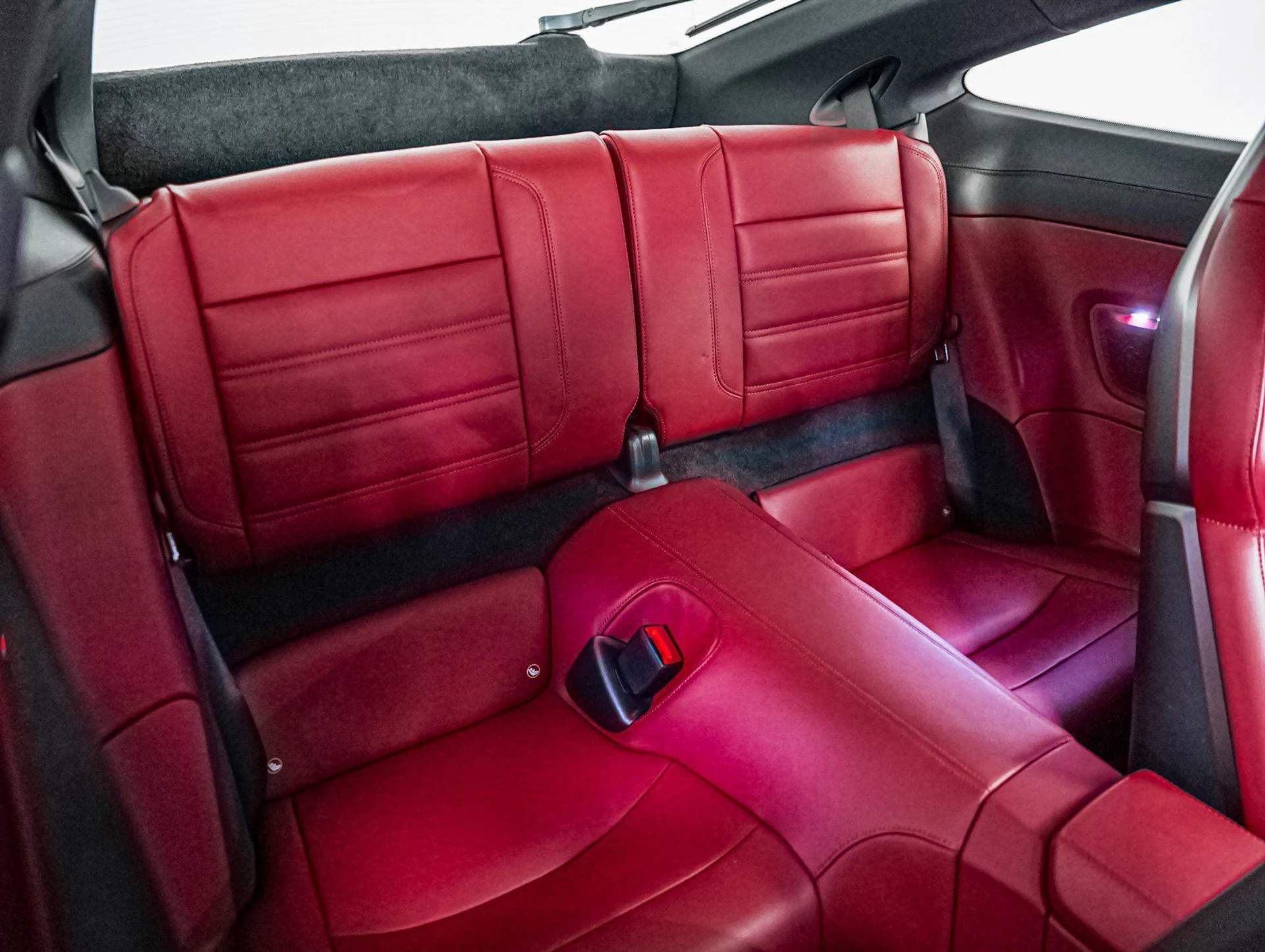 mph005_2387889398_8ea85ca889698136fb323b2d6082b7f2_d71db7ab32