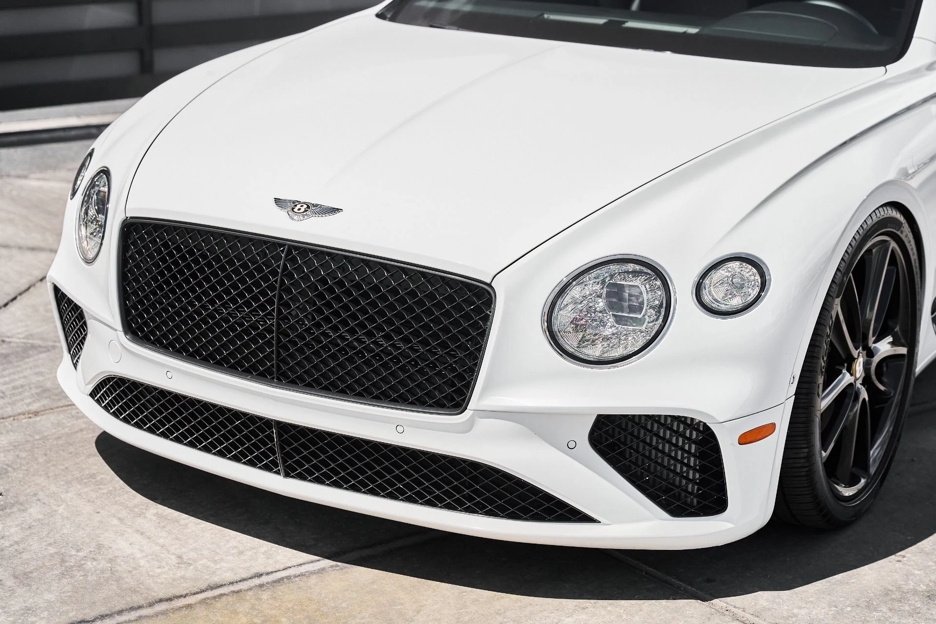 mph005_2388074804_Used_2020_Bentley_Continental_GT_V8_1777078721_79e9347ff2