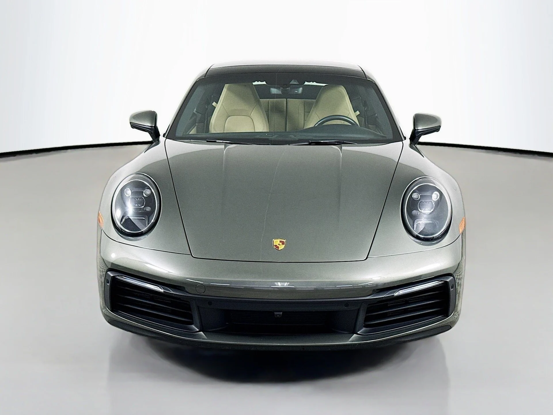 mph005_2388176542_45c666d2ff5619a5733cd15672f5479bx_488317fbec