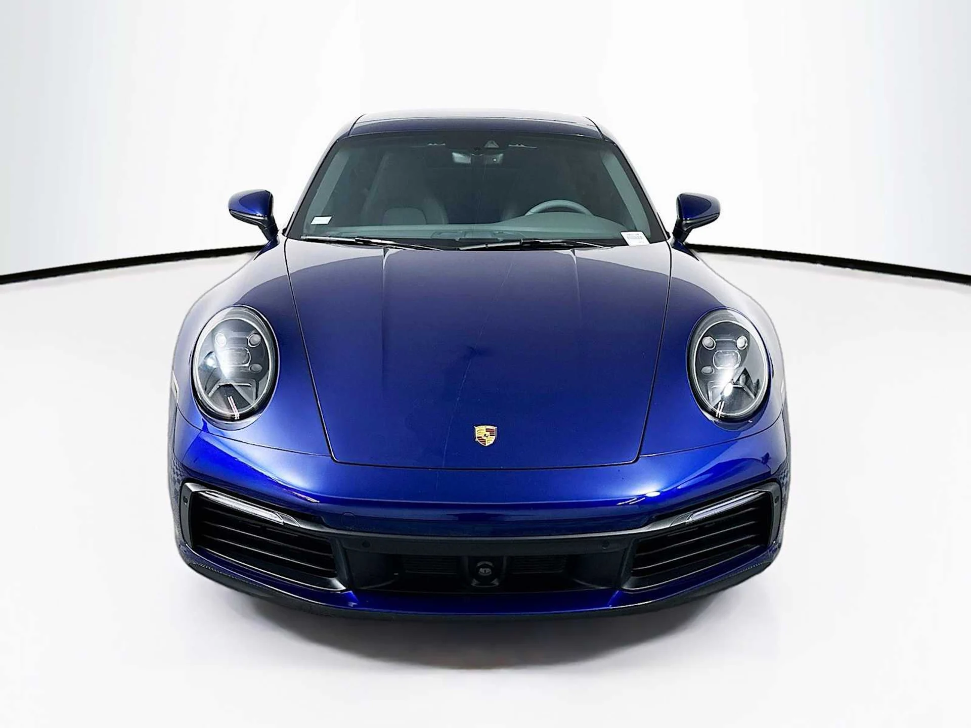 mph005_2388415567_2cdee9d12dd6f99af2854f991987dfa4_dfc651dfe7