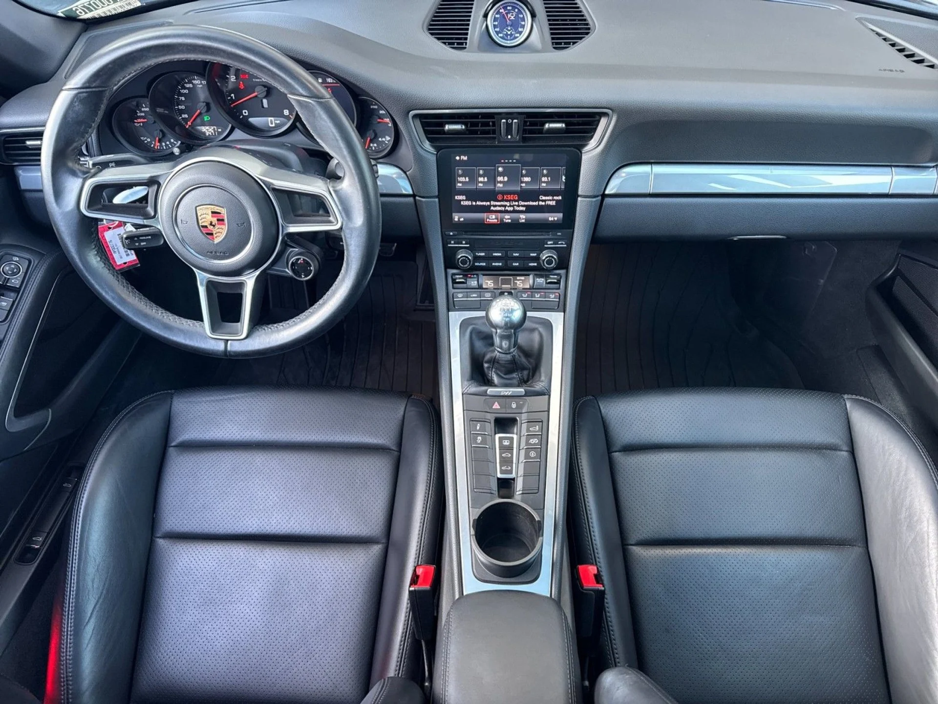 mph005_2388952083_36cf097c5e753ec5059d3bd93a0be6d9_1cdb5f0723