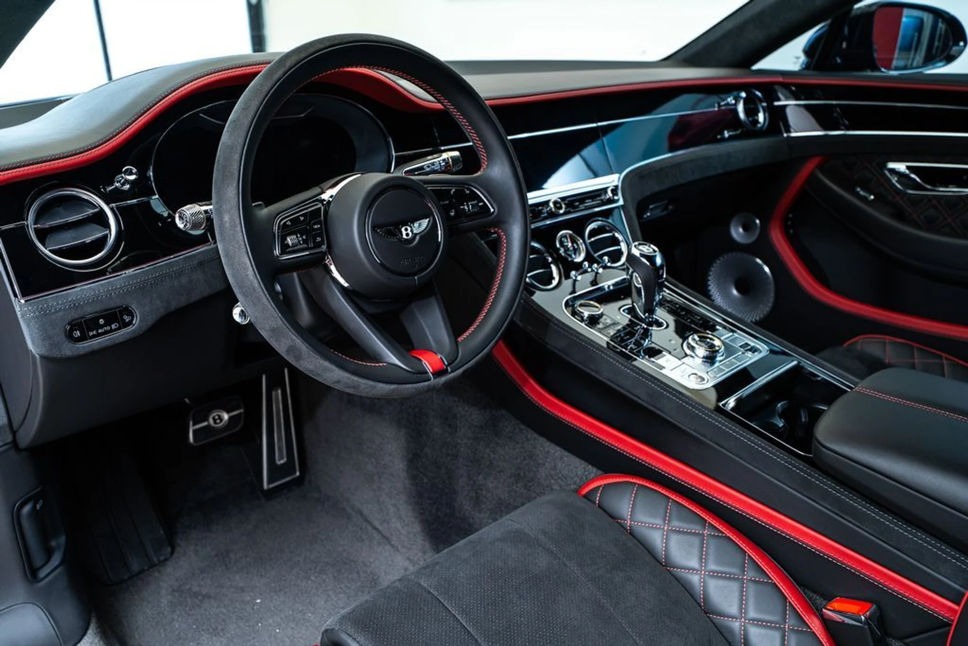 mph005_238962352_05136490_2550_4613_9856_5ad6b82ee2a7_7a3229c93d