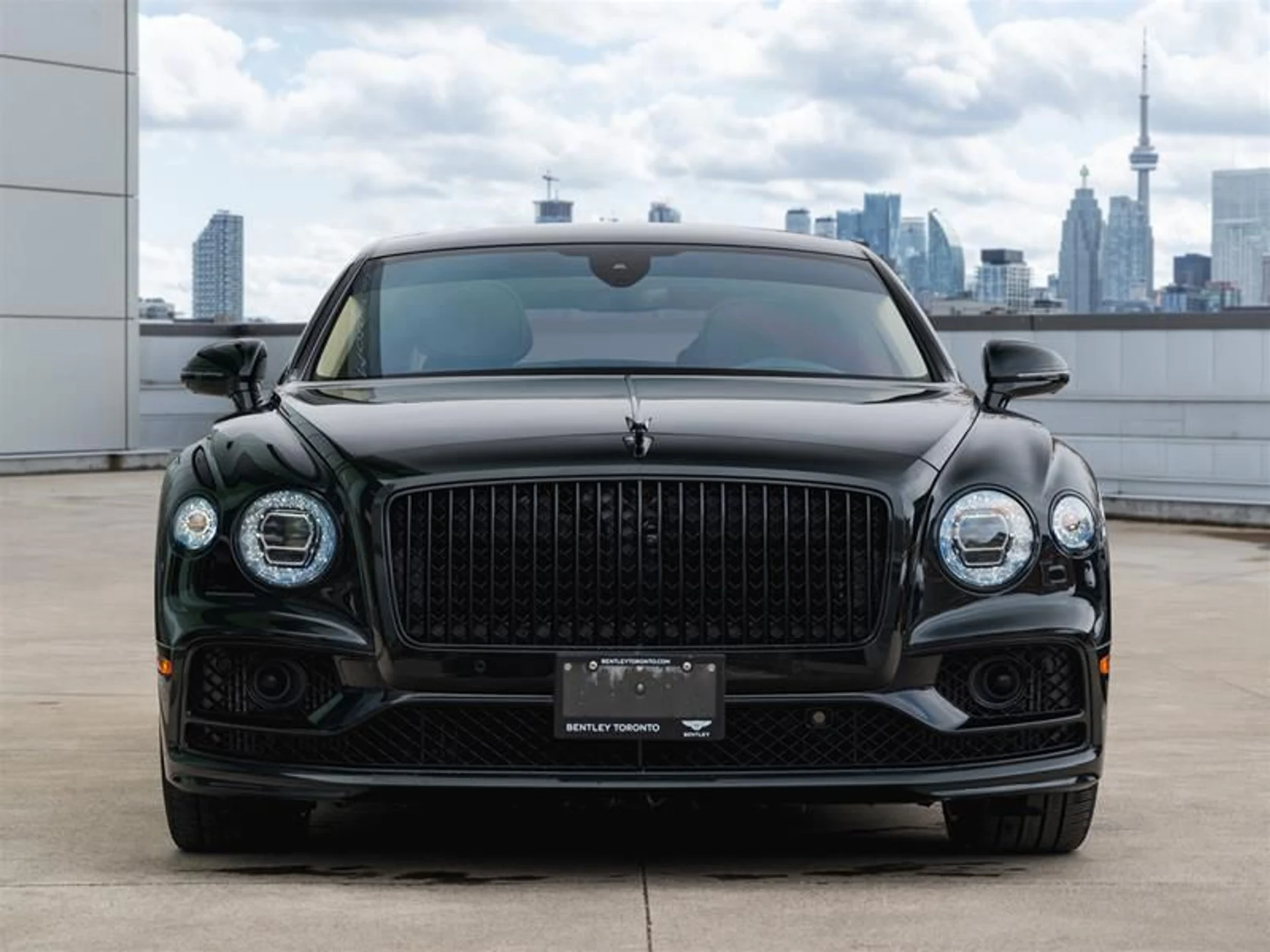 mph005_2390499622_kafthyyd_a01dda34a6