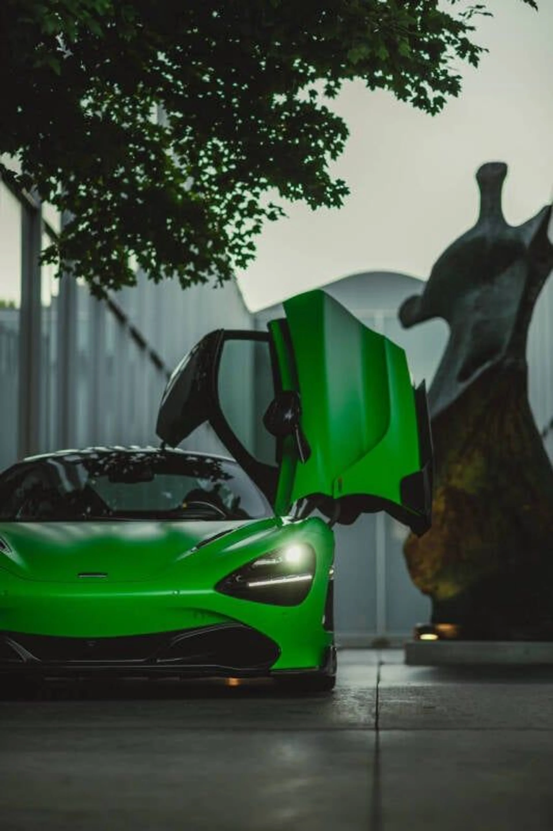 mph005_2390809726_2018_mclaren_720s_performance_2dr_coupe_c4e5c04e89