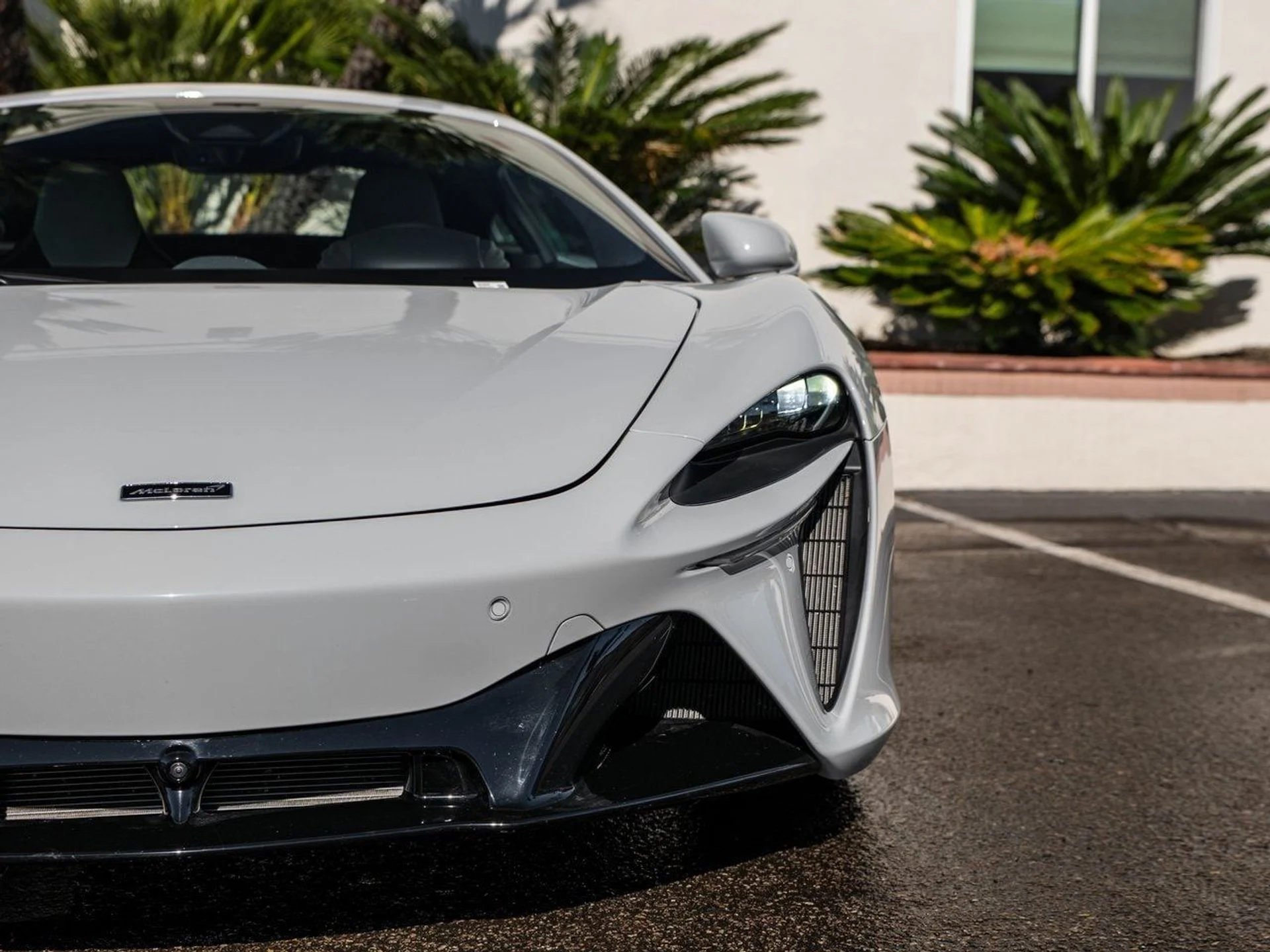 mph005_239106220_0f50b8c4e96f79829ebbe9370e1c33b2x_fa0060dbc9