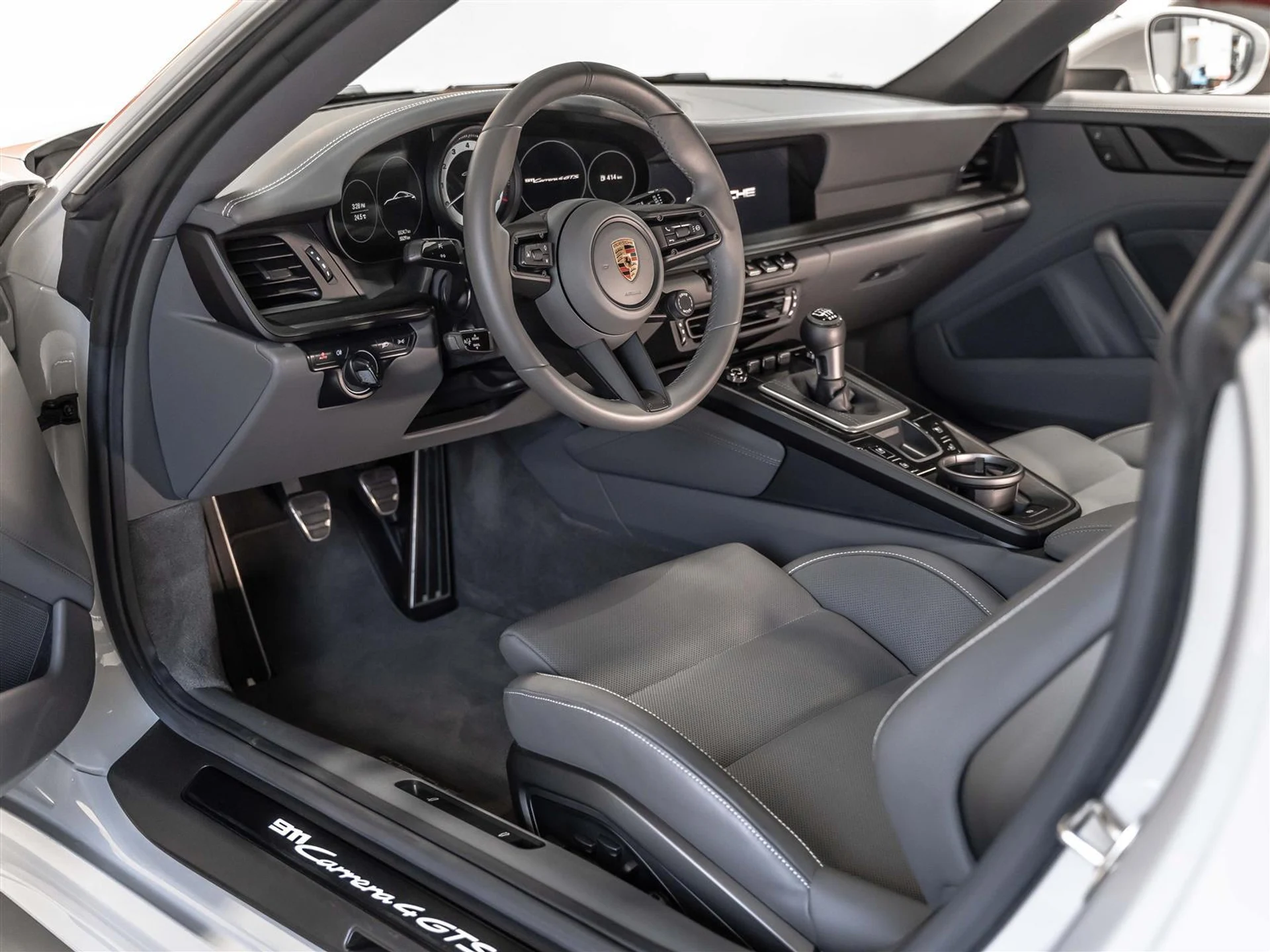 mph005_239106501_997a42bd_b3e5_4cc3_a93d_887c635c2898_bf042c7107