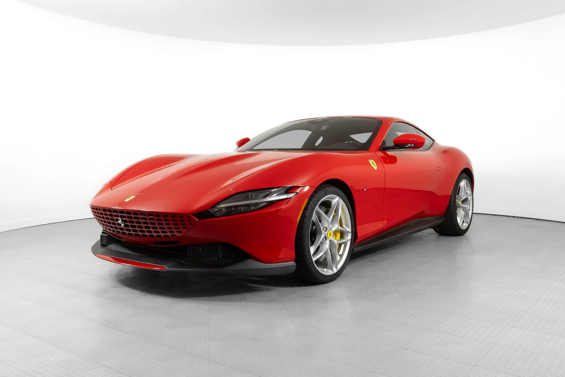 mph005_2391145571_8547470cfe66c7e0c8e72cfecd8ad318_88ad596cda