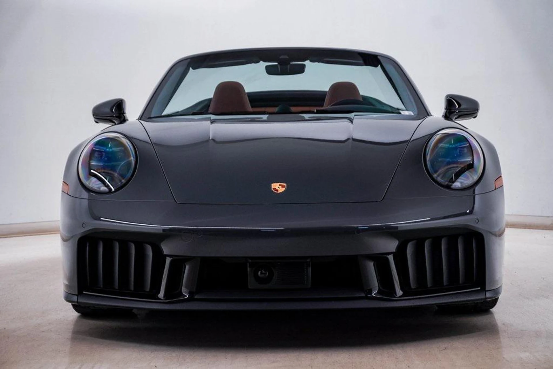 mph005_2391189804_IF_Kajfg9n_Hnwl_DS_2j7q_yx5_Q_Mk_9055a3745a