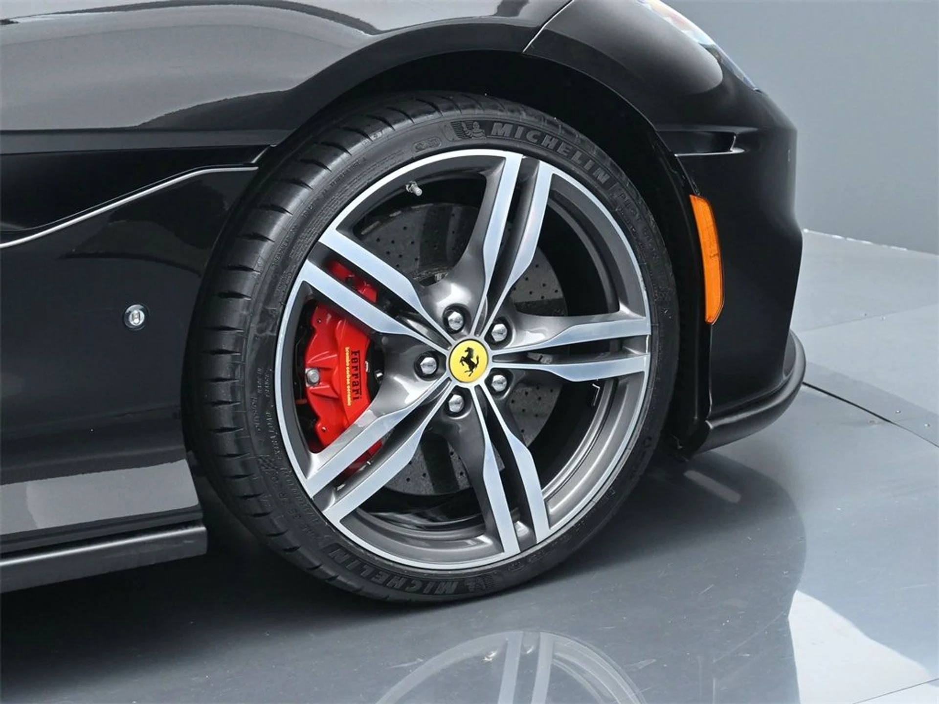 mph005_2391932513_5ebd0fb5524571370a4ba5b4c1f55c53_5a5bf5bf13