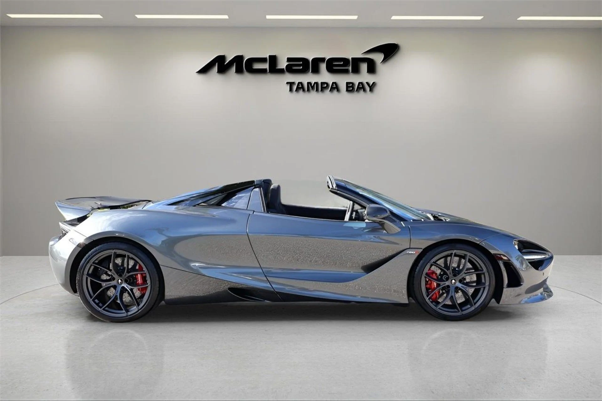 mph005_2392027385_6_bfae19a0af