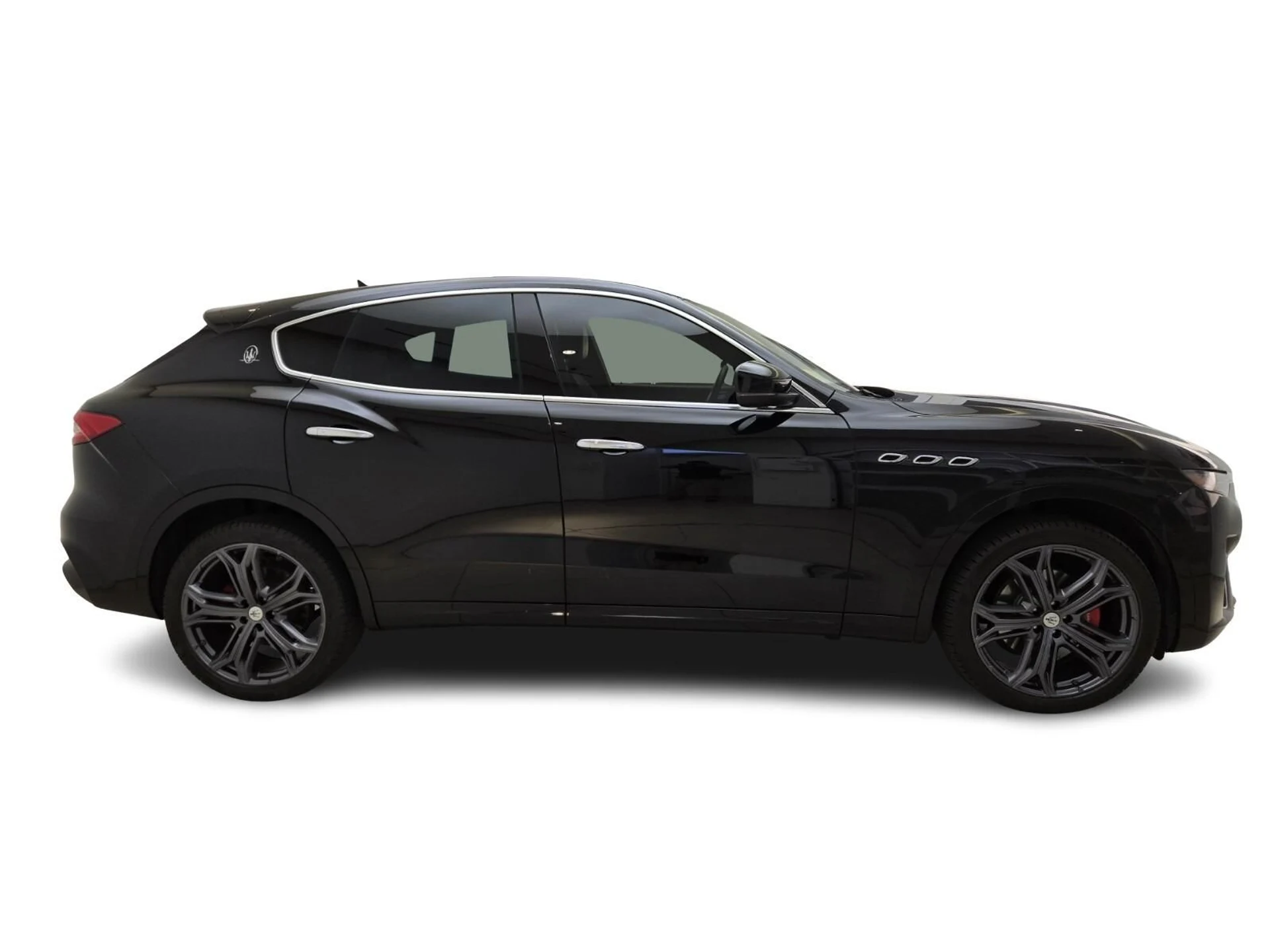 mph005_2392125320_Used_2020_Maserati_Levante_1753941224_5bb1dc1fcf
