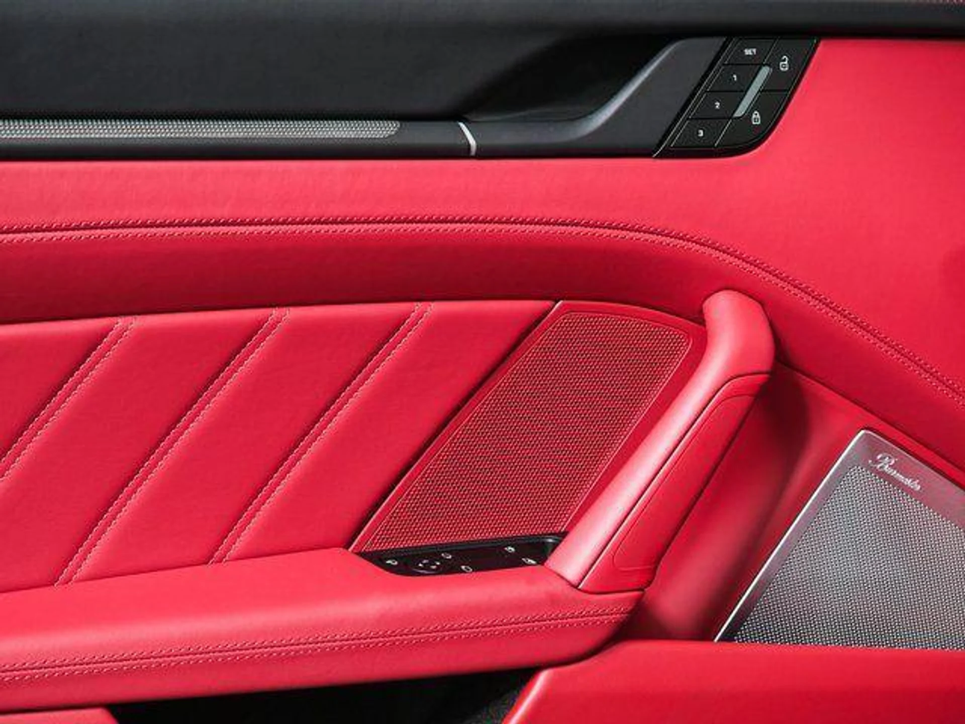 mph005_2392128148_Ik_Mgdg_Ztkew_g_V_Gp5c_MN_3c2_Ct_RU_3e68dccf51