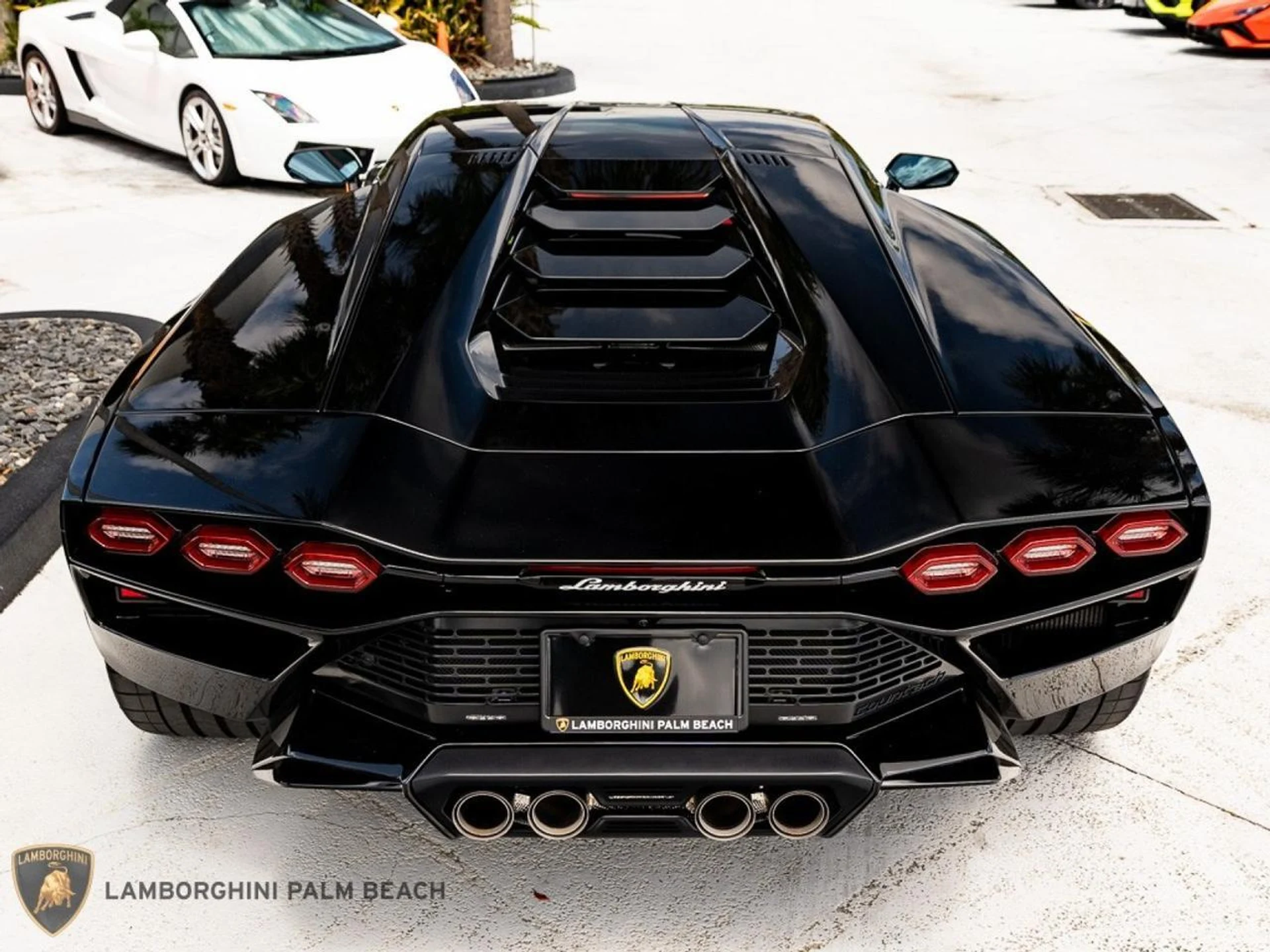 mph005_23923019_3d01587960afd0a51965d302cd6fe639_8d94f03ab0