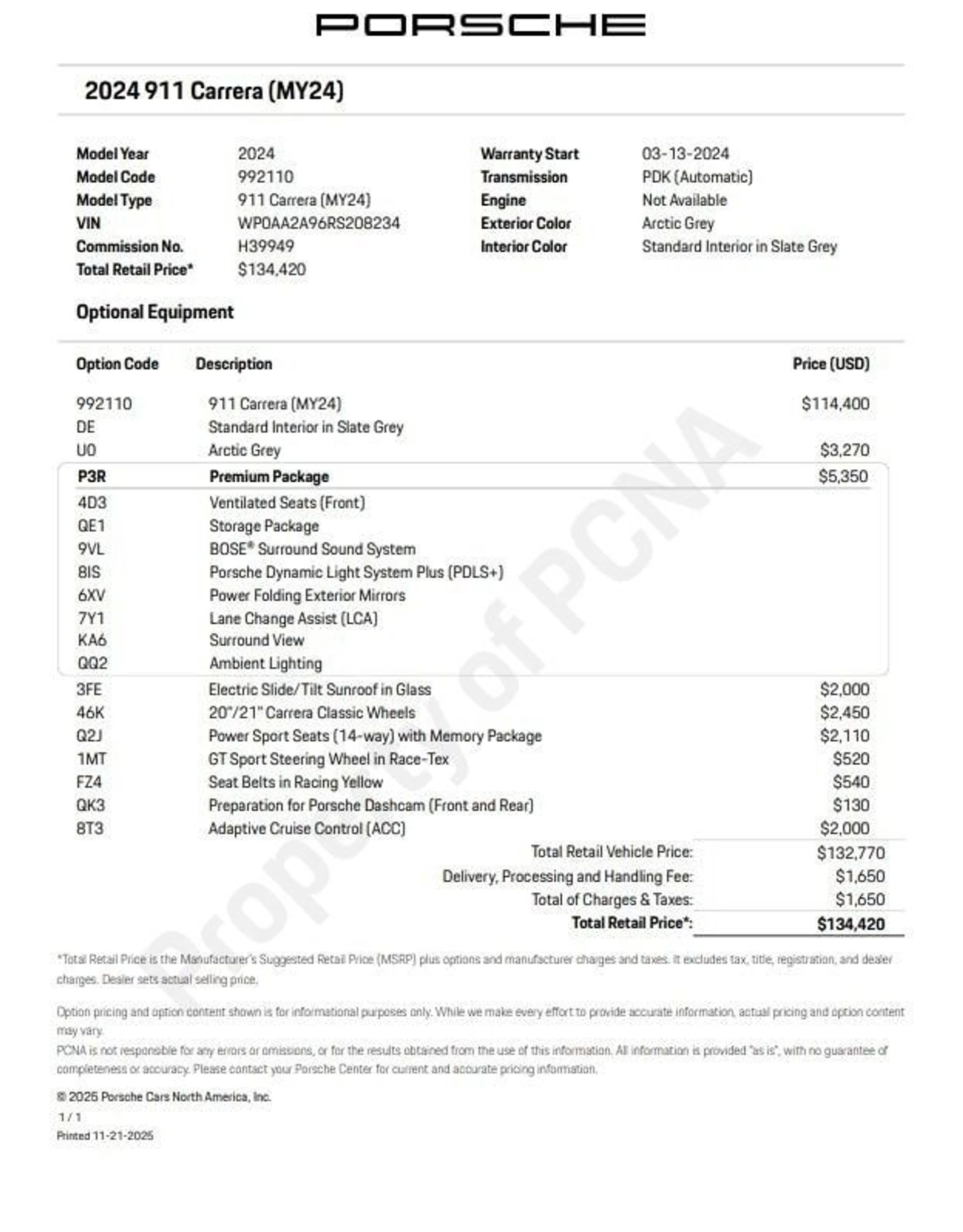 mph005_2392332129_12f596b73d8c2b571c8924c07dabab26x_de35044a7d