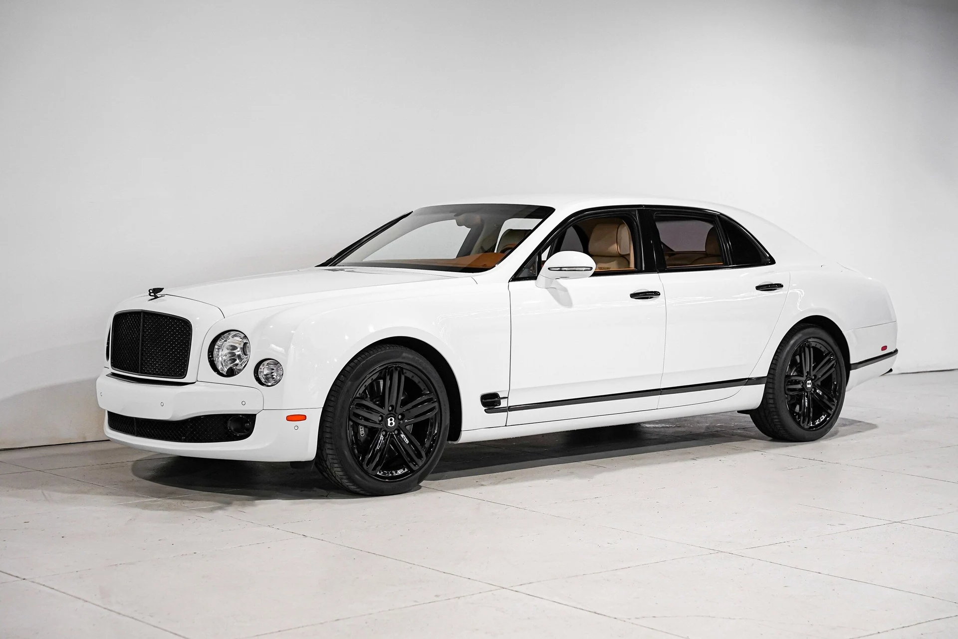 mph005_239235722_28a3ca5f22d991a0fa424ba2f54afe94x_423a544918