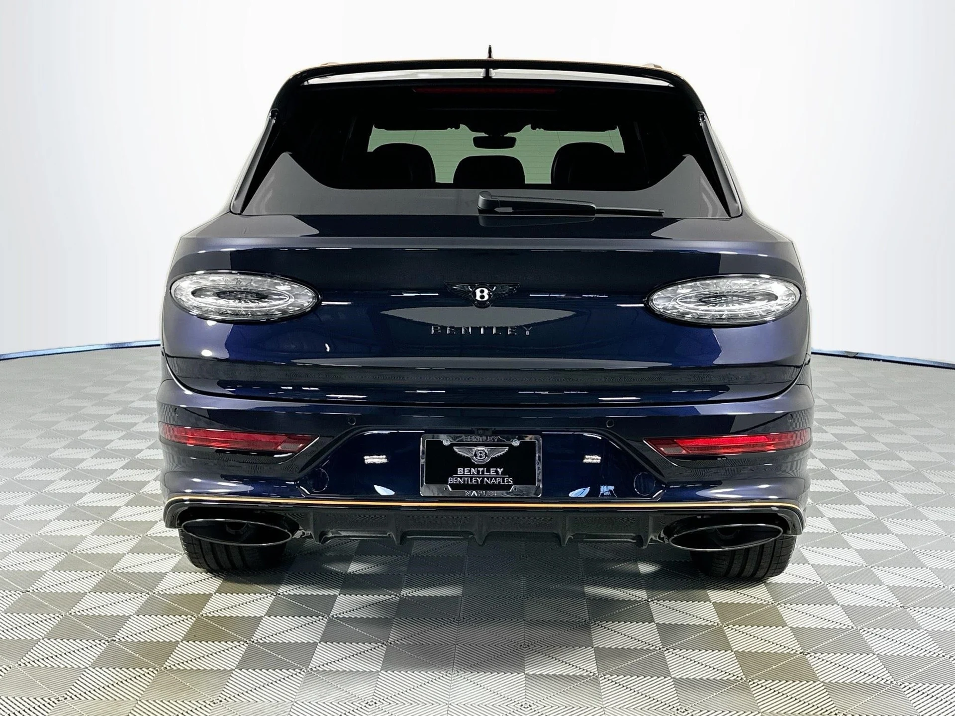 mph005_2392684888_6_fad9cd6cf7