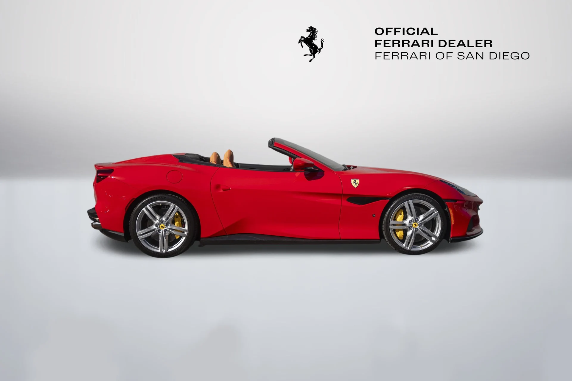 mph005_2393288077_b976531f14104df3b078c72e77ae0cb1_6ecd7c28cb