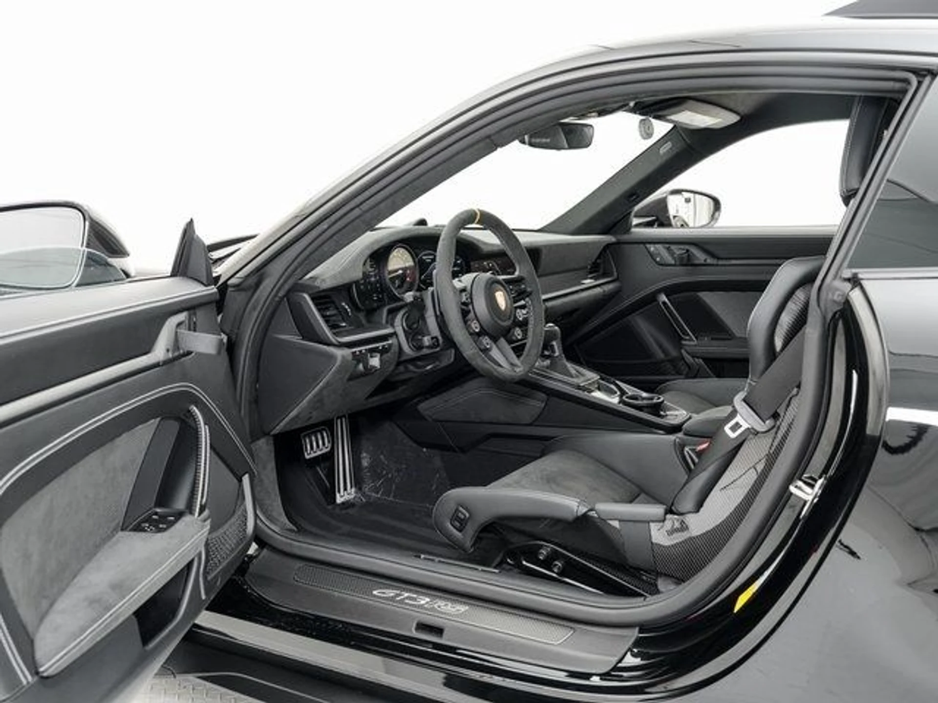 mph005_2393648560_356289fead30ed596ae3285cde008c80_92304286f8